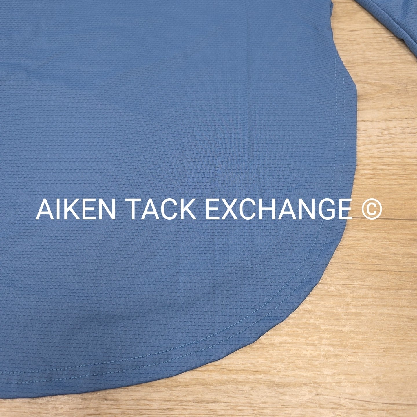 Zhenwei Long Sleeve Sun Shirt, Size X-Large
