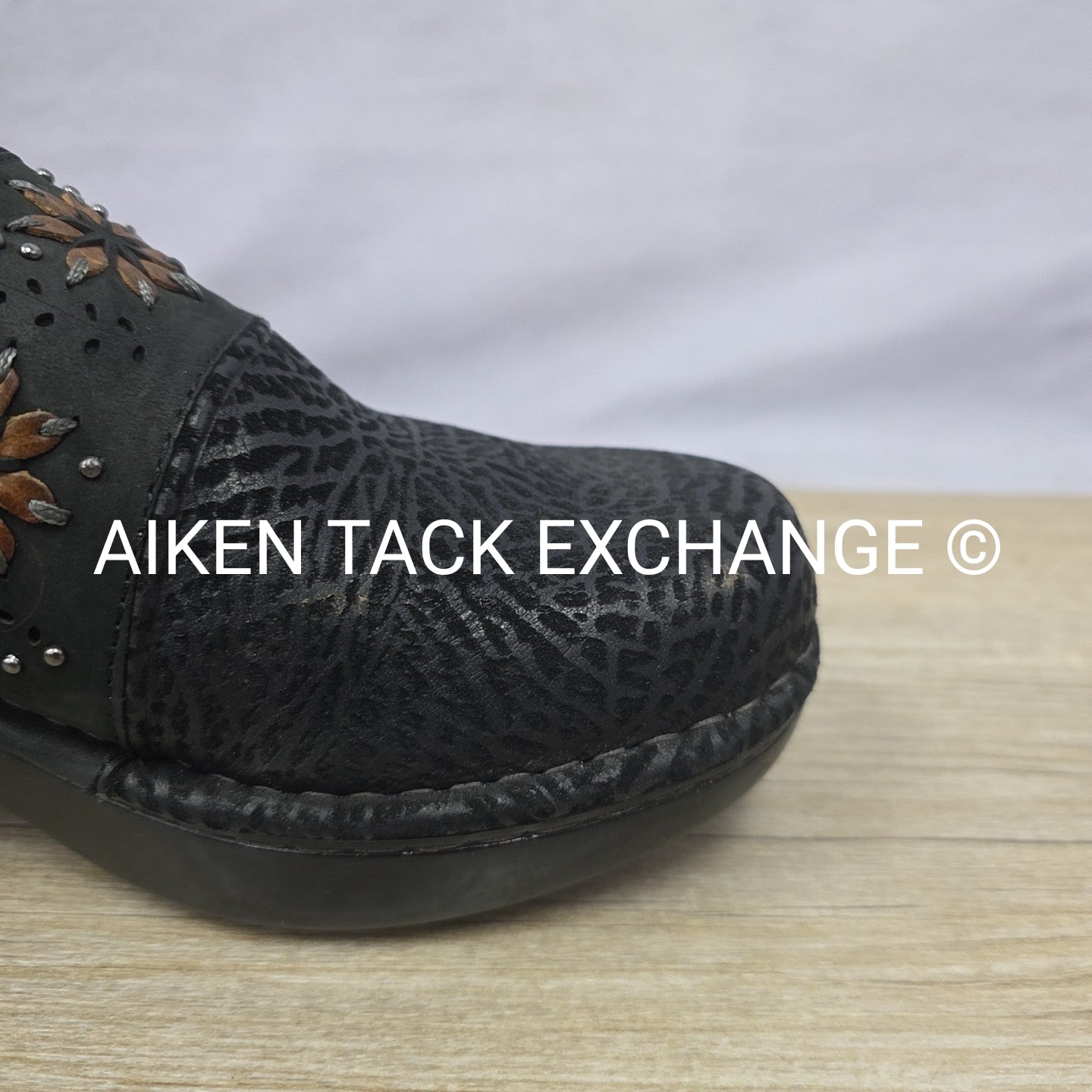 Ariat Bella Clogs, Women's 11