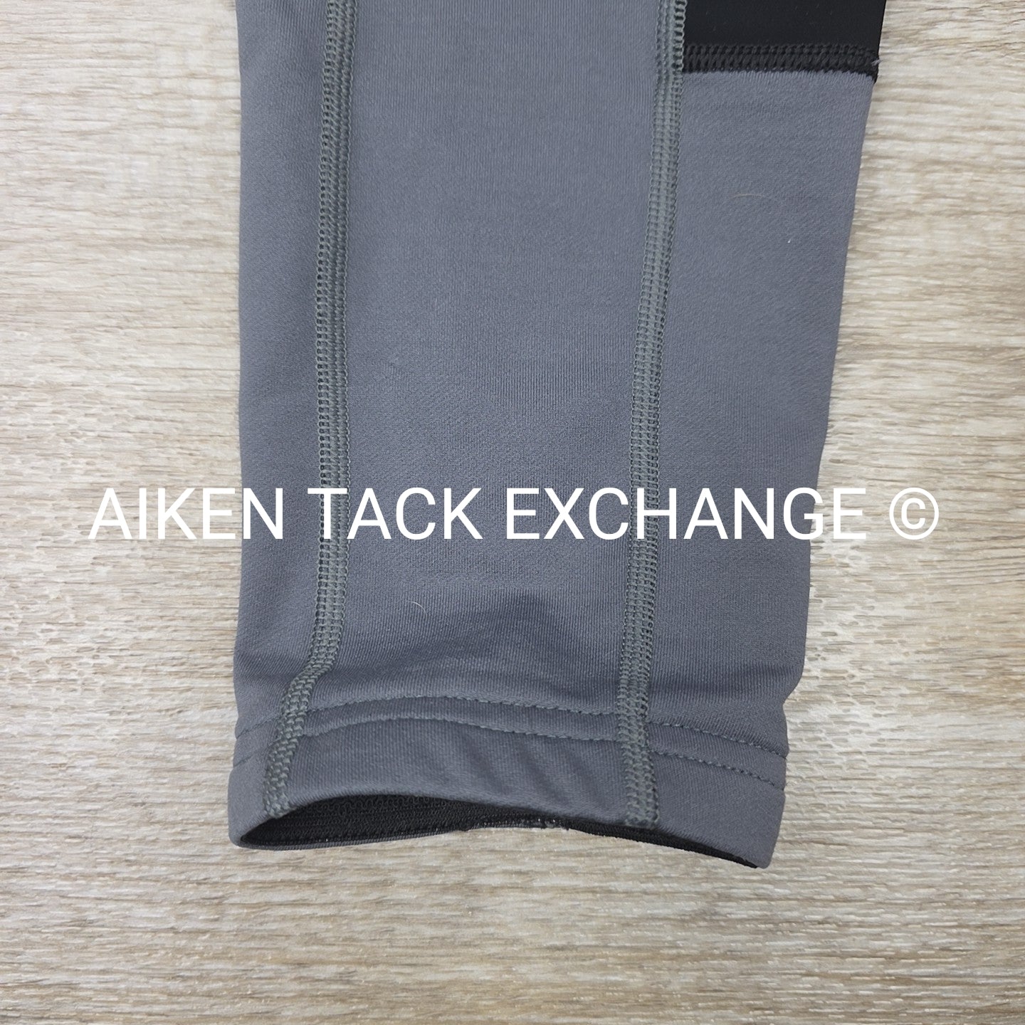 Kerrits Full Seat Tights, Size Large