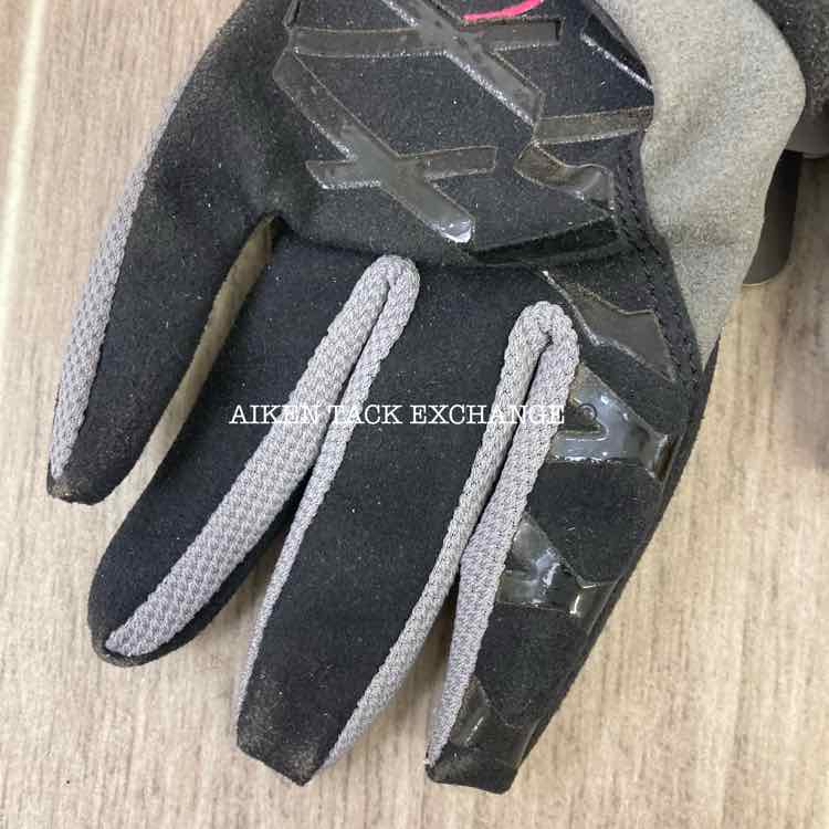 Roeckl Torino Gloves, Size 6, Brand New