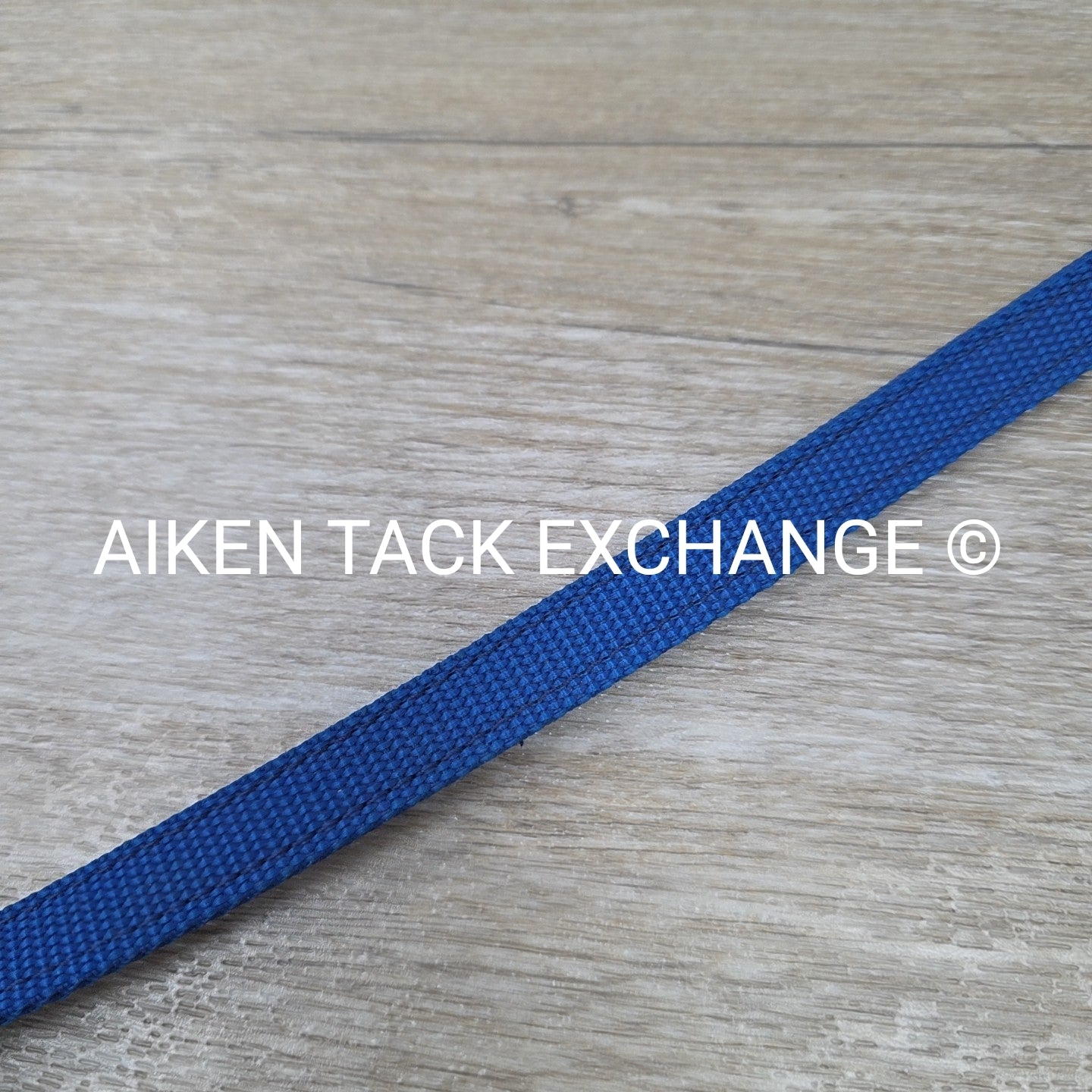 Nunn Finer Nylon Neck Strap