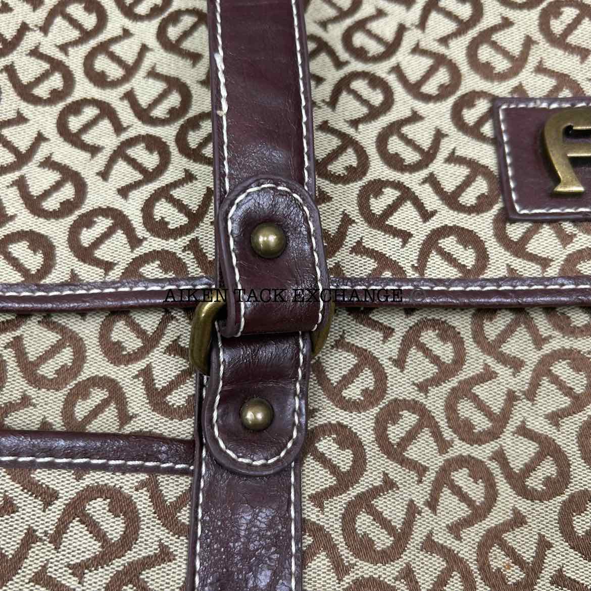 Etienne Aigner Handbag