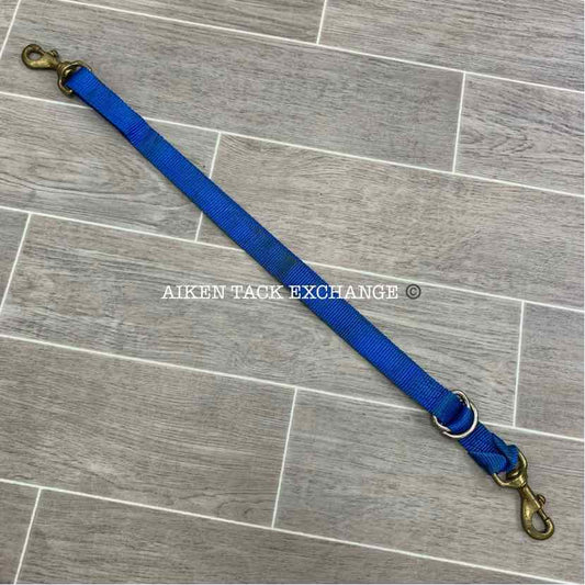Nylon Tie Down Strap