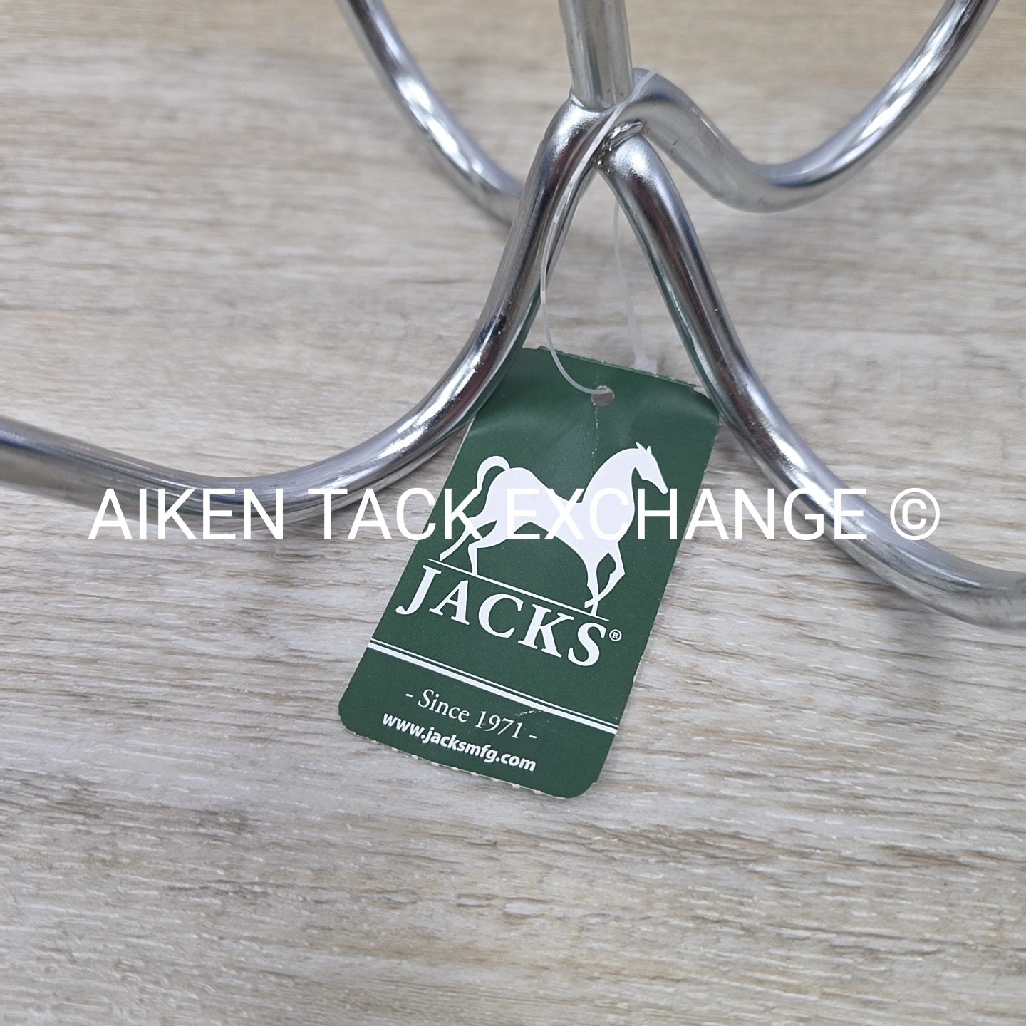 4 Prong Tack Hook