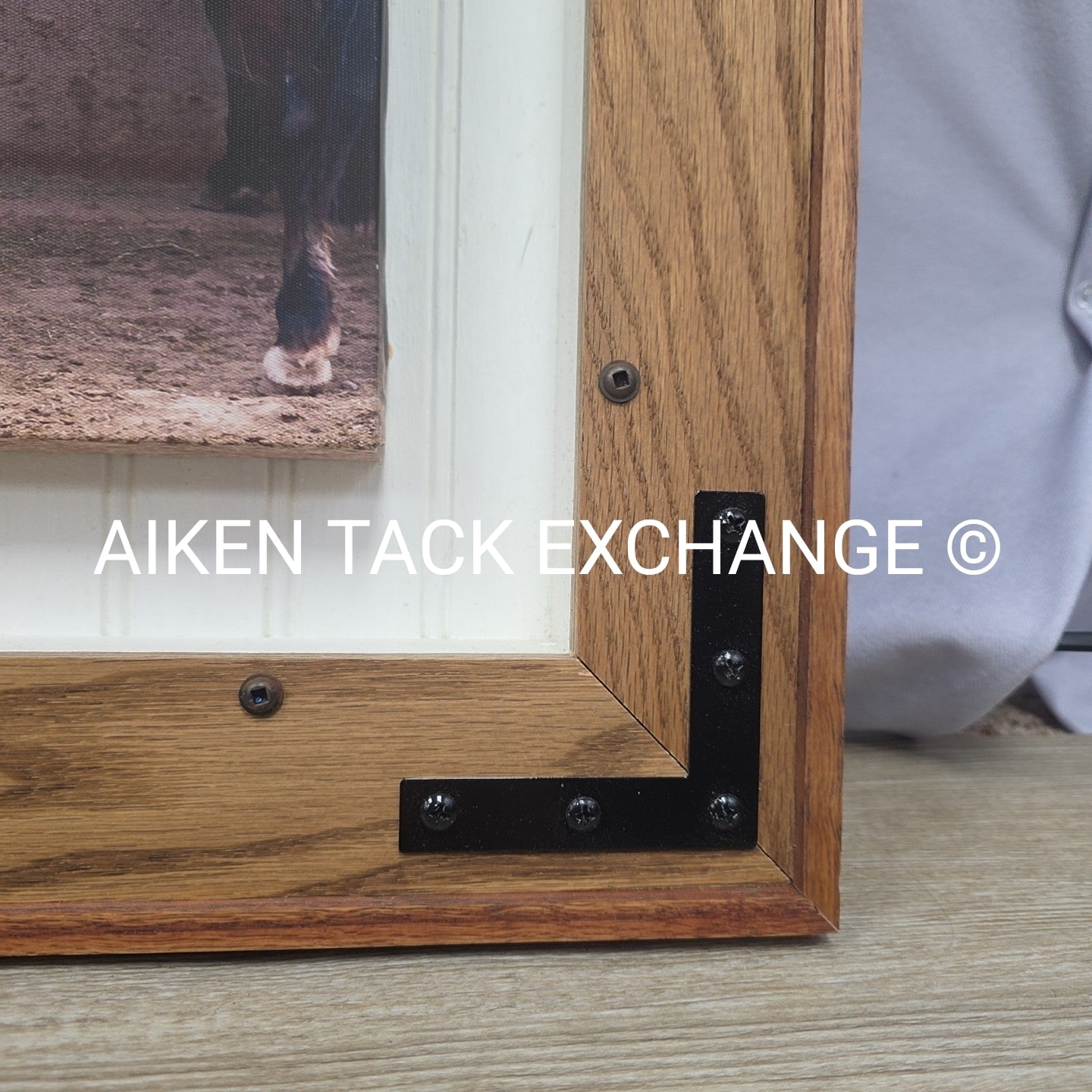 Dinnertime Canvas Decor, 44" x 18"