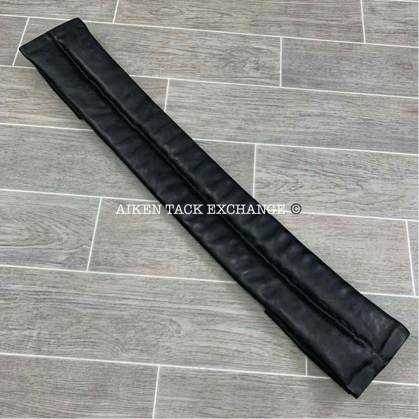 Kieffer Dressage Girth 28"