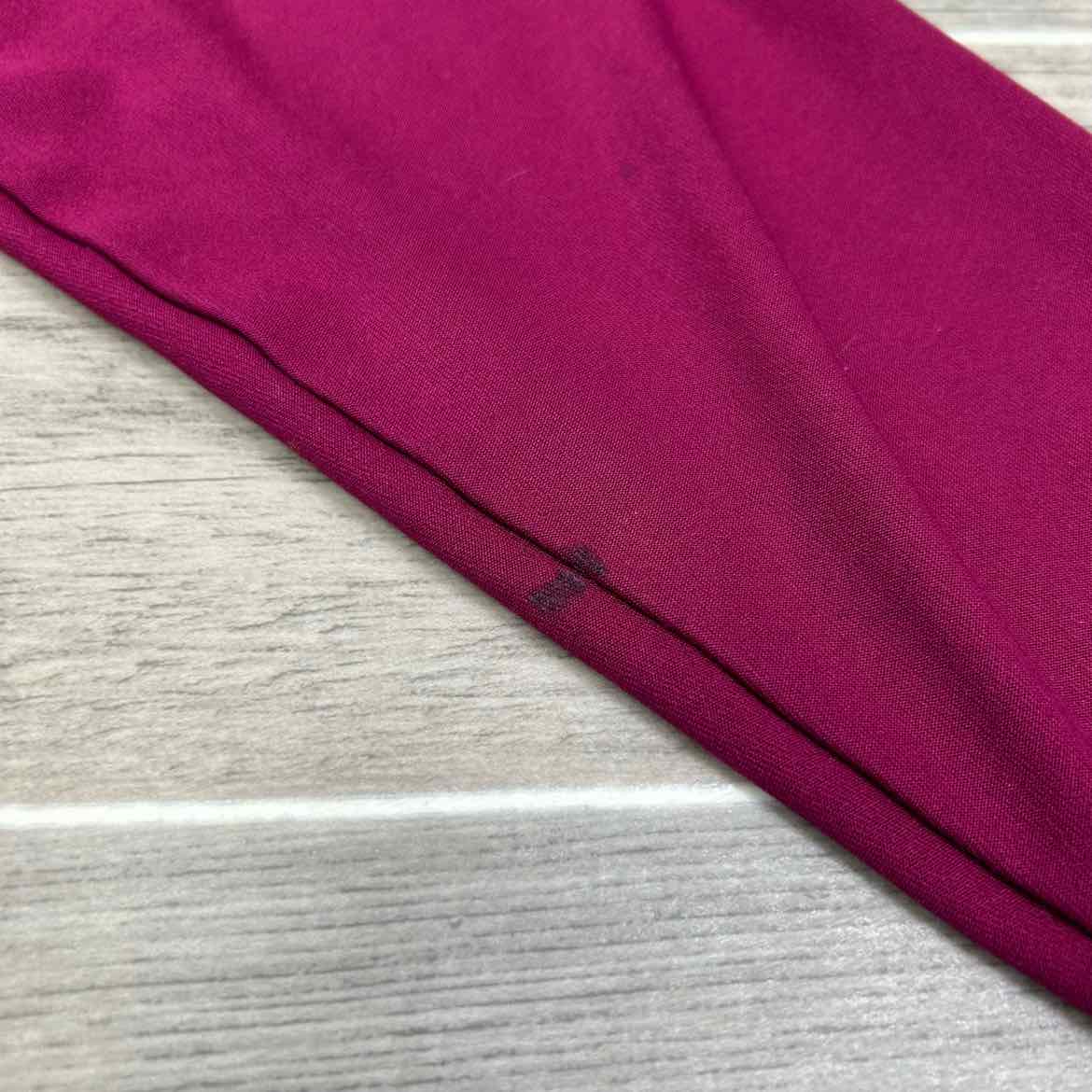 Romfh Long Sleeve SorbTek Top, Size Small