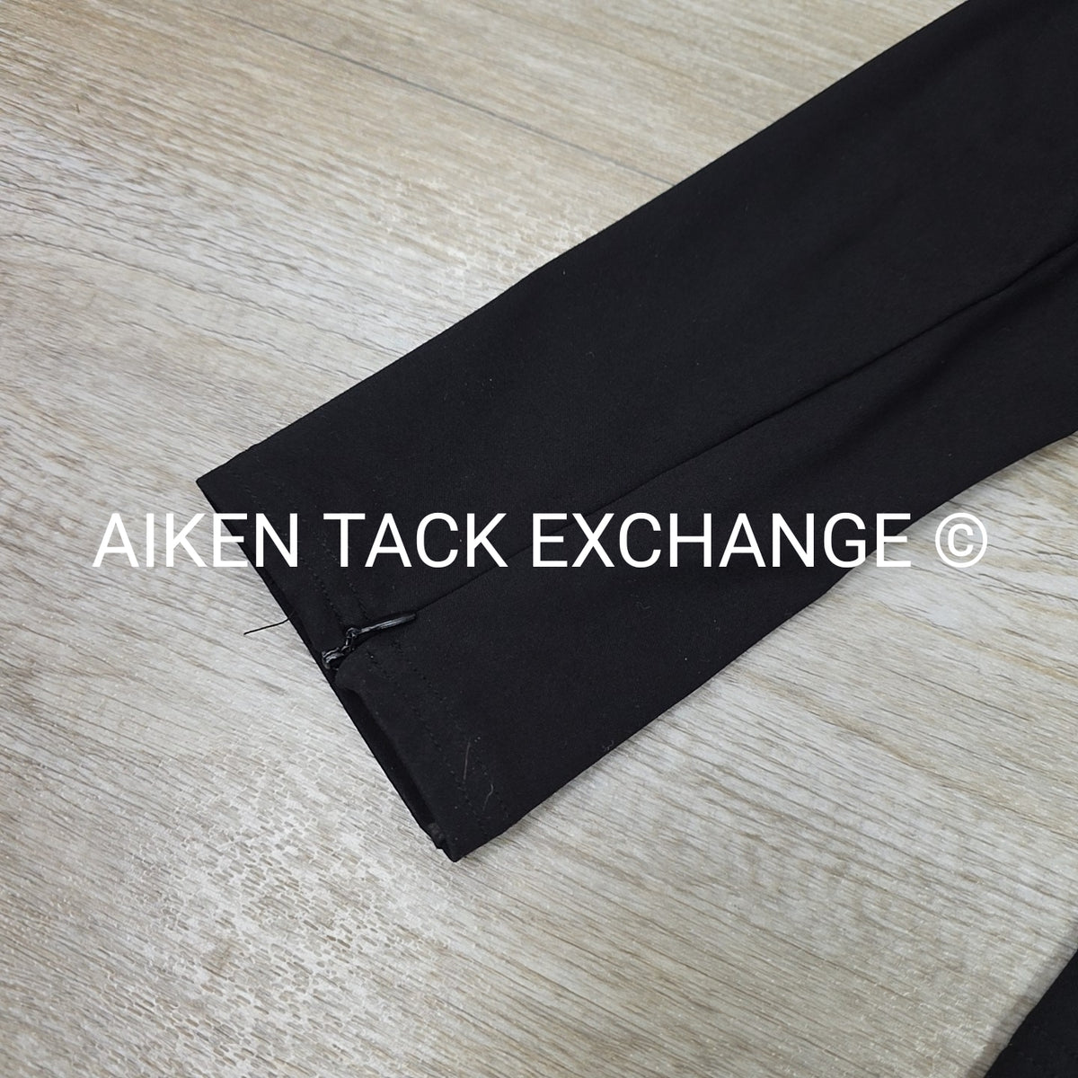 Grand Prix Show Coat, Women's 12R