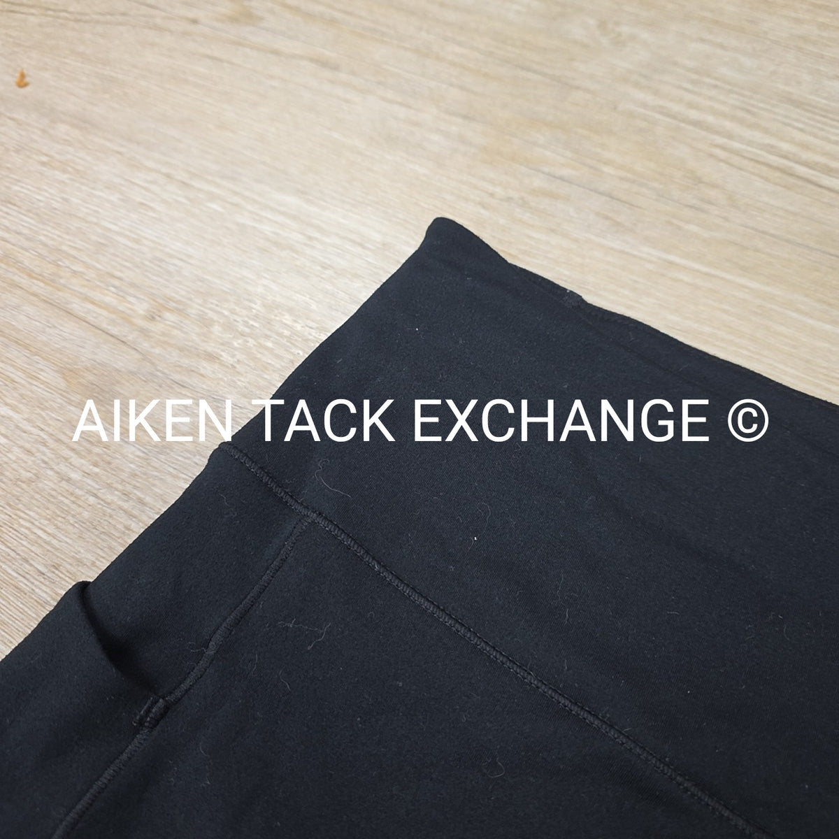 Danskin Leggings, Size Medium