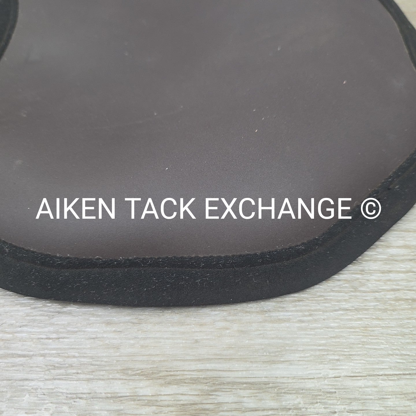 ThinLine All Purpose Seat Saver, Brown