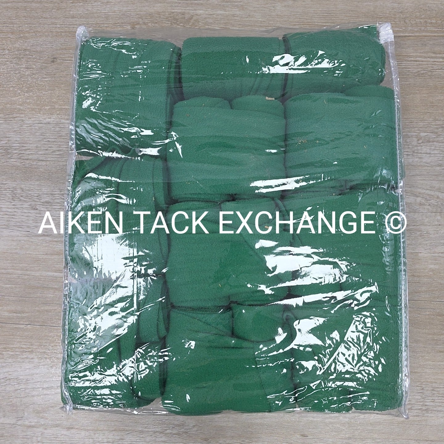 BARGAIN BUNDLE: 20 Polo Wraps