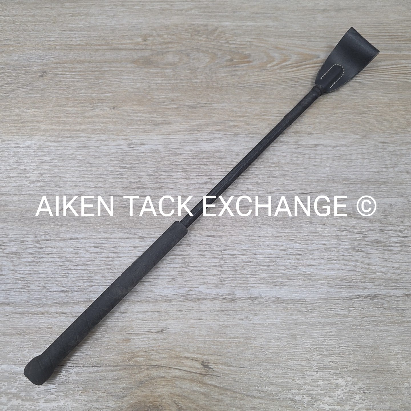 Riding Crop