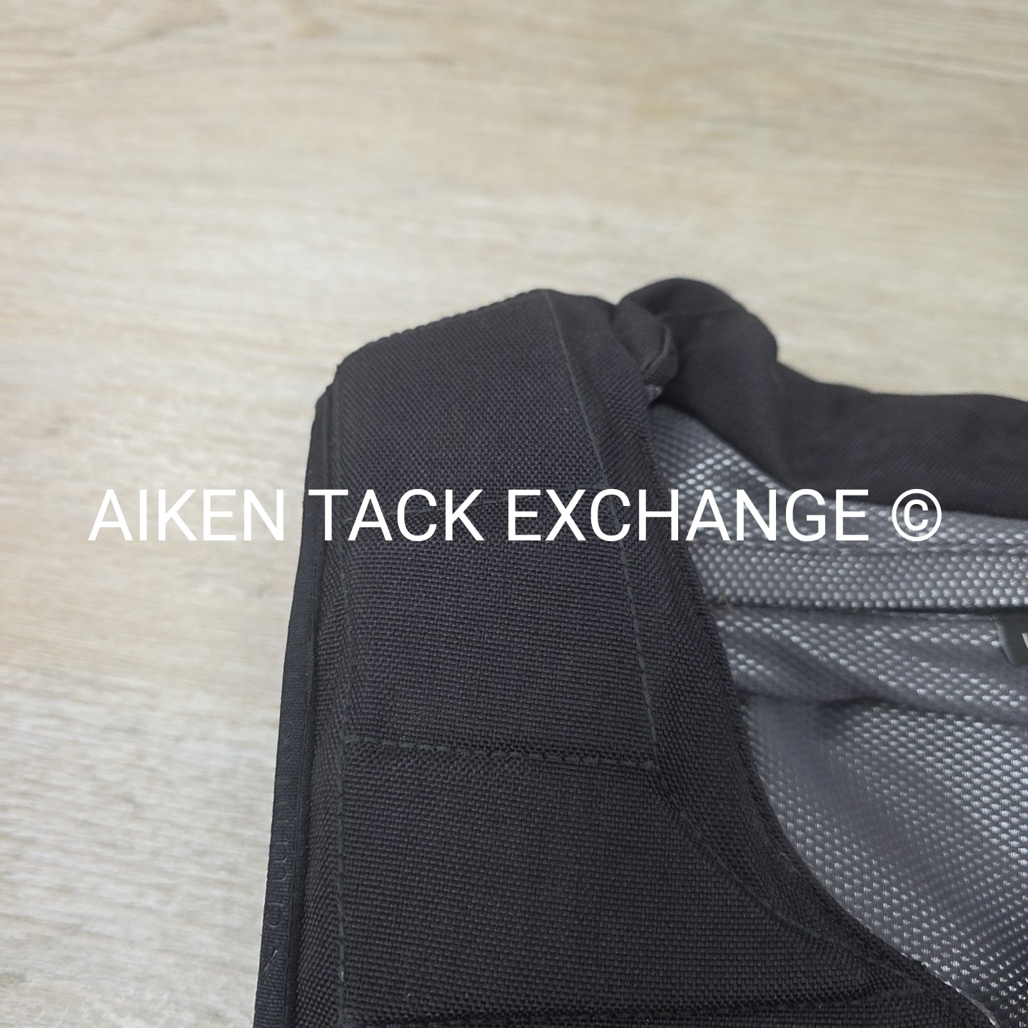 Freejump X'Air Safe Airbag Safety Vest, Size L T