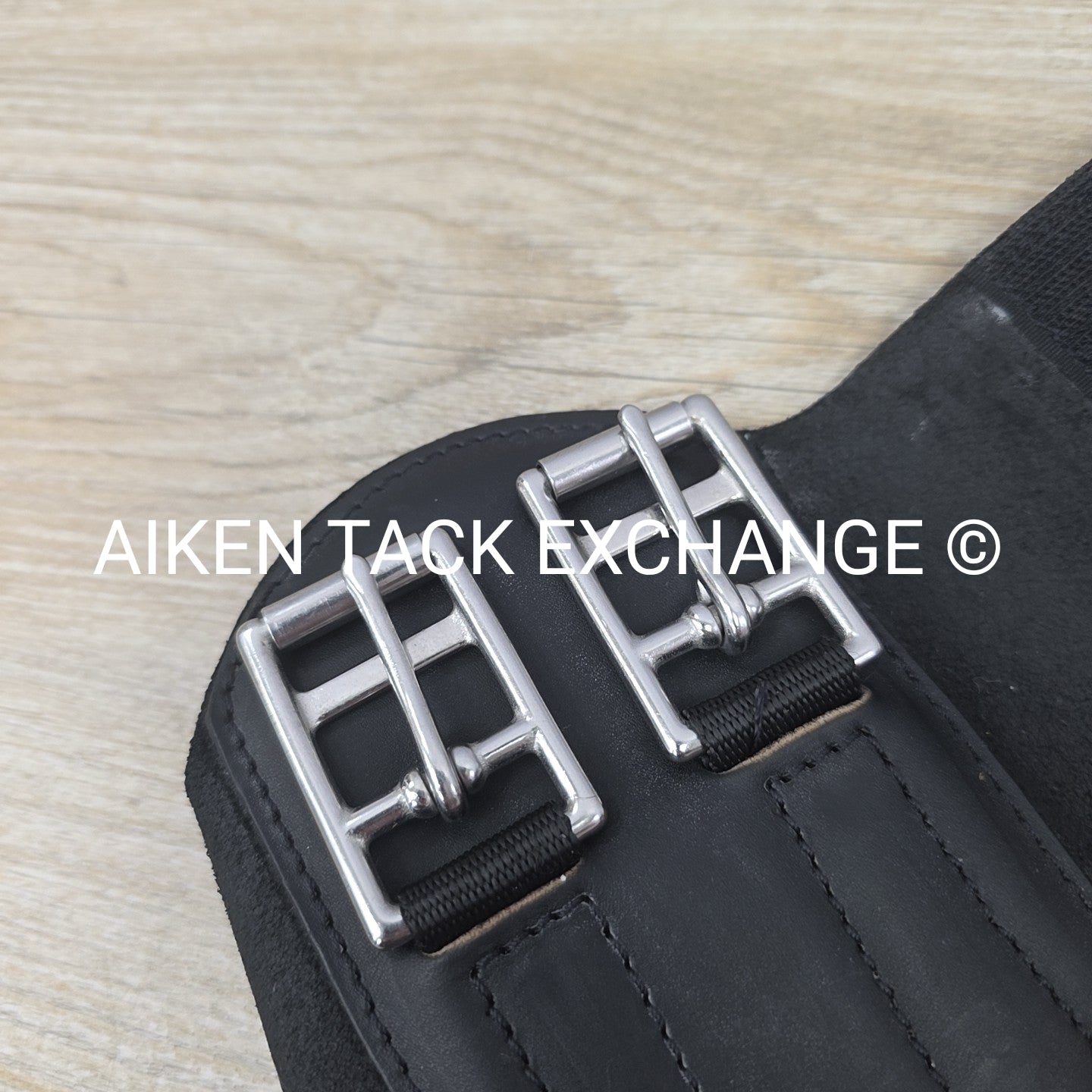 Mikmar Dressage Comfort Girth, Size 32"