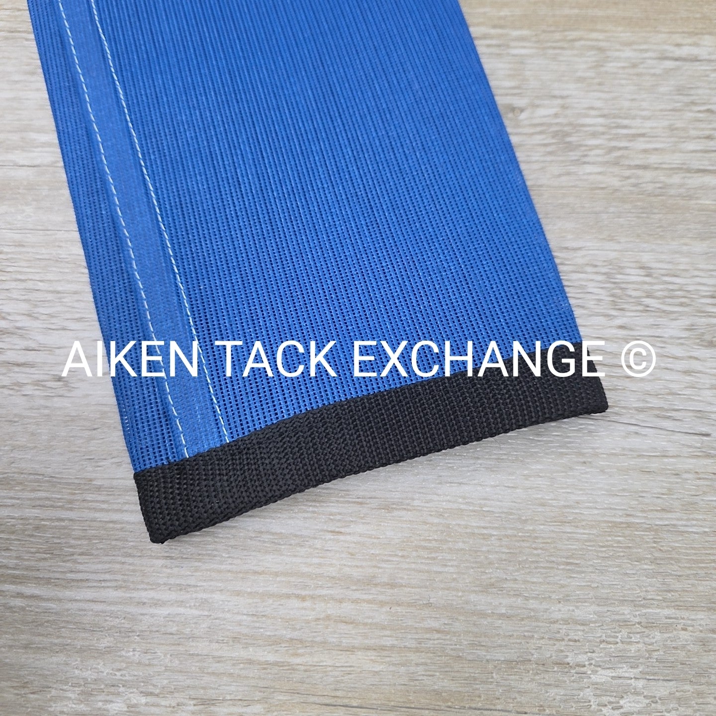 Shoofly Leggings Horse Fly Boots, Set of 4, Yearling