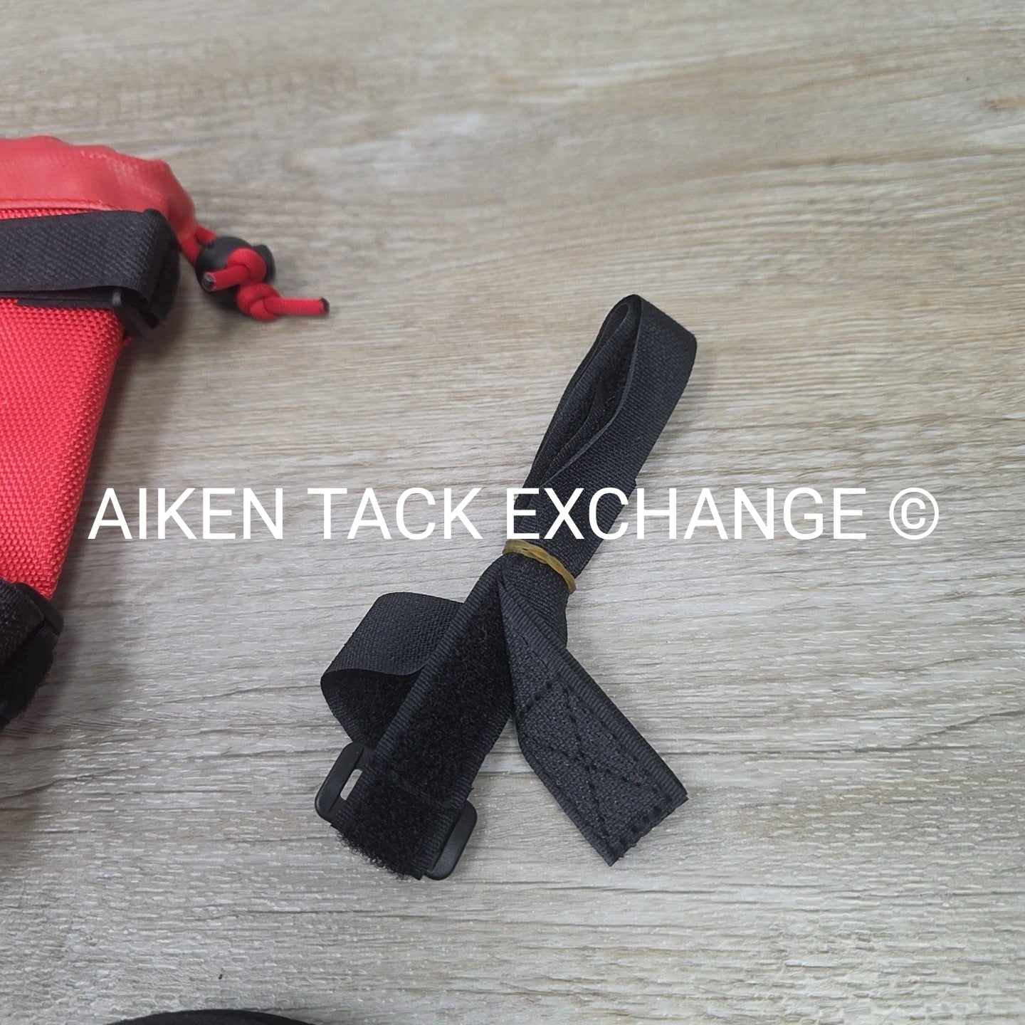 Hoof Wraps Soaker