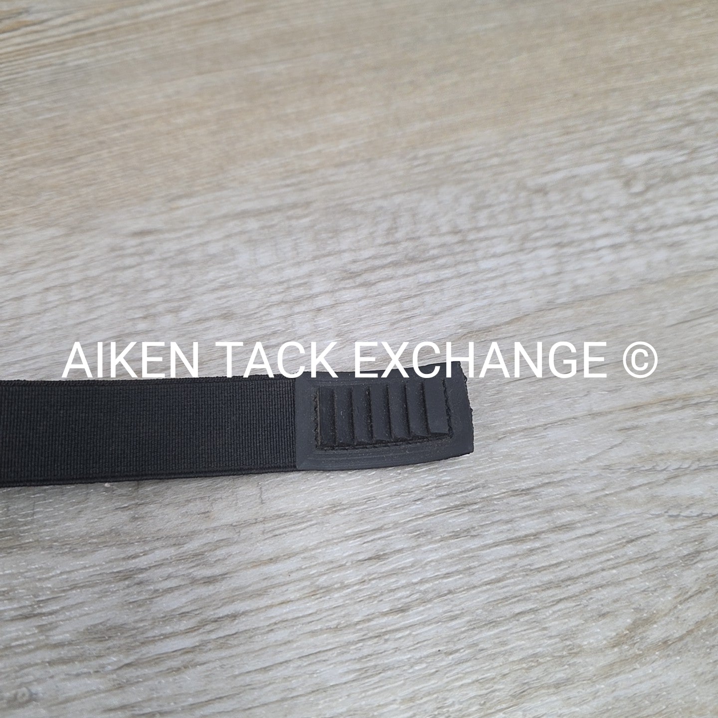 Acavallo Ortho-Coccyx Seat Saver Dressage Saddle Pad, Brown