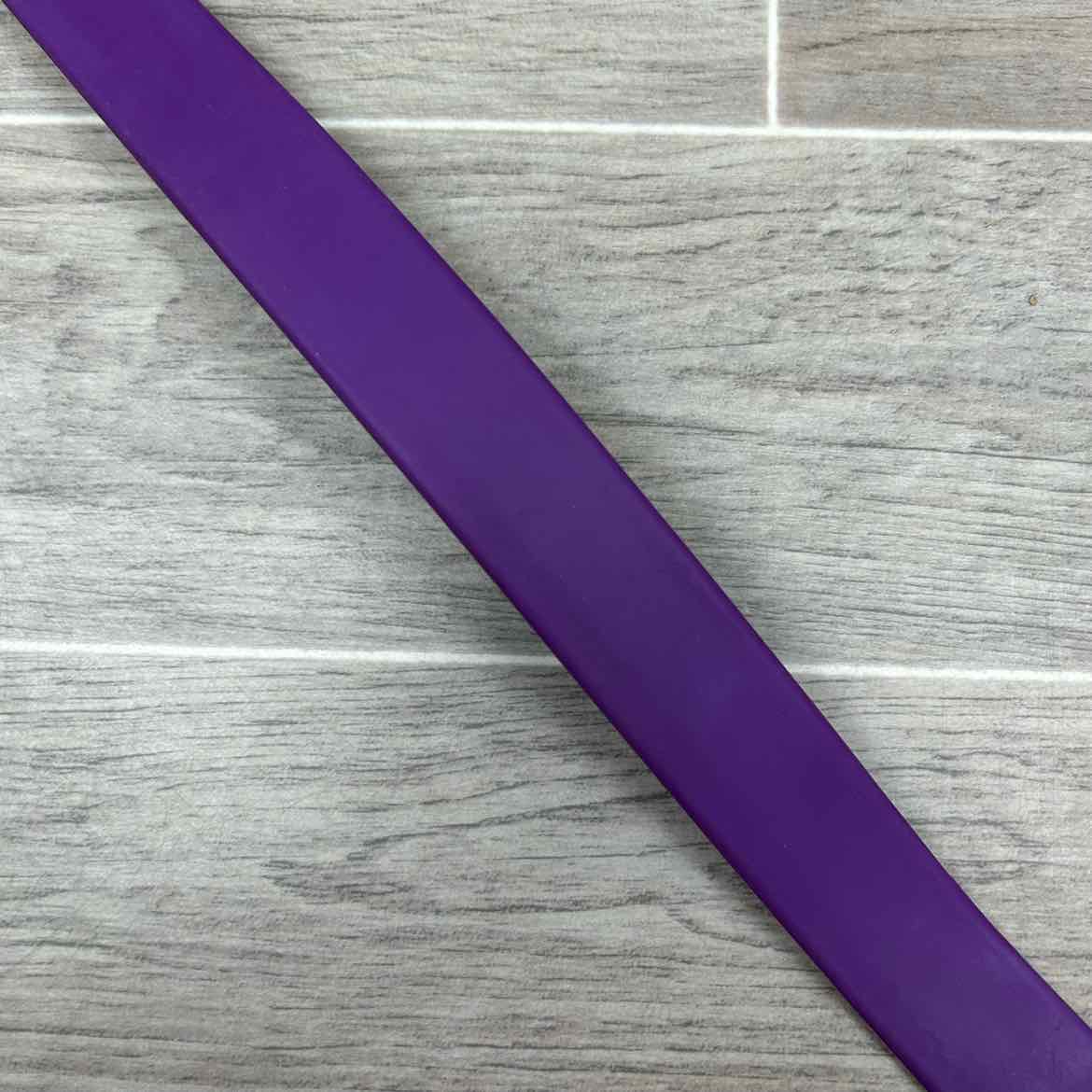 C4 Belt with out Buckle, 36