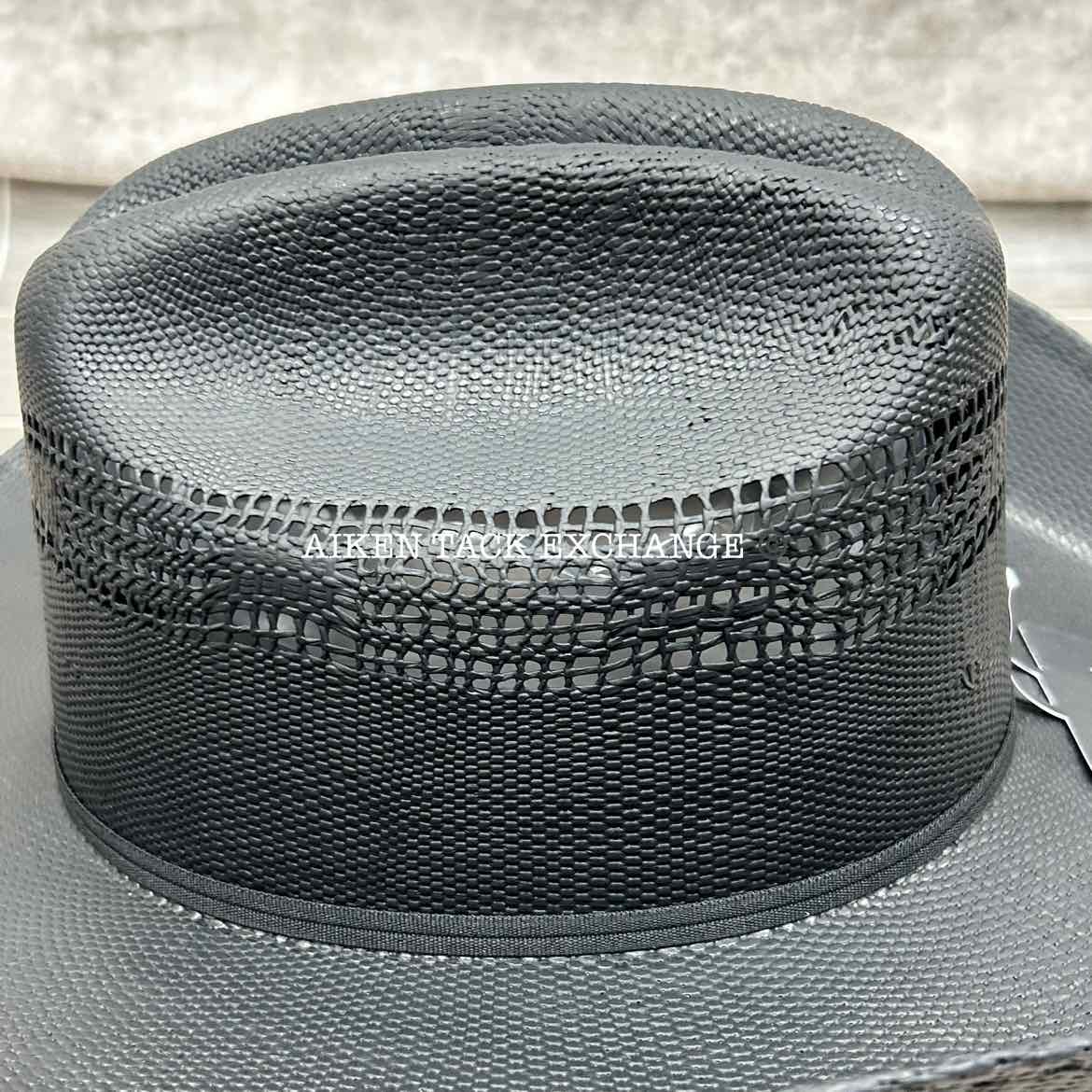 American Hat Makers Bozeman Hat, 7 1/8