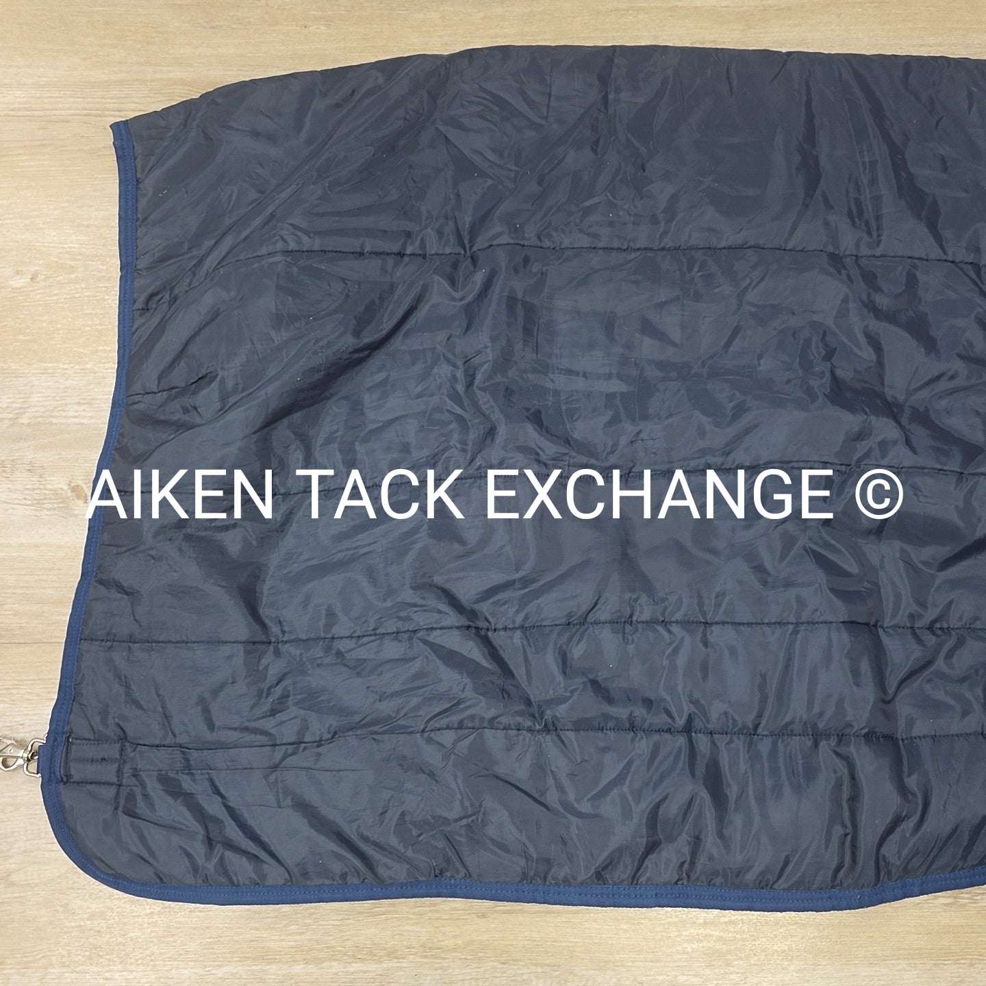 Horseware Blanket Liner, 81"