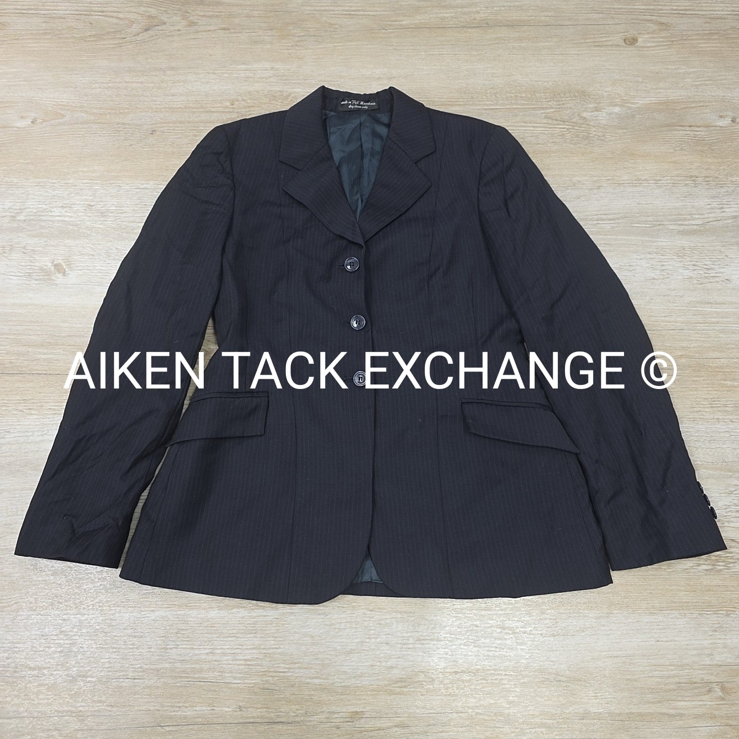 RJ Classics Prestige Collection Show Coat, Women's 6R