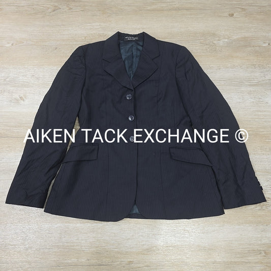 RJ Classics Prestige Collection Show Coat, Women's 6R