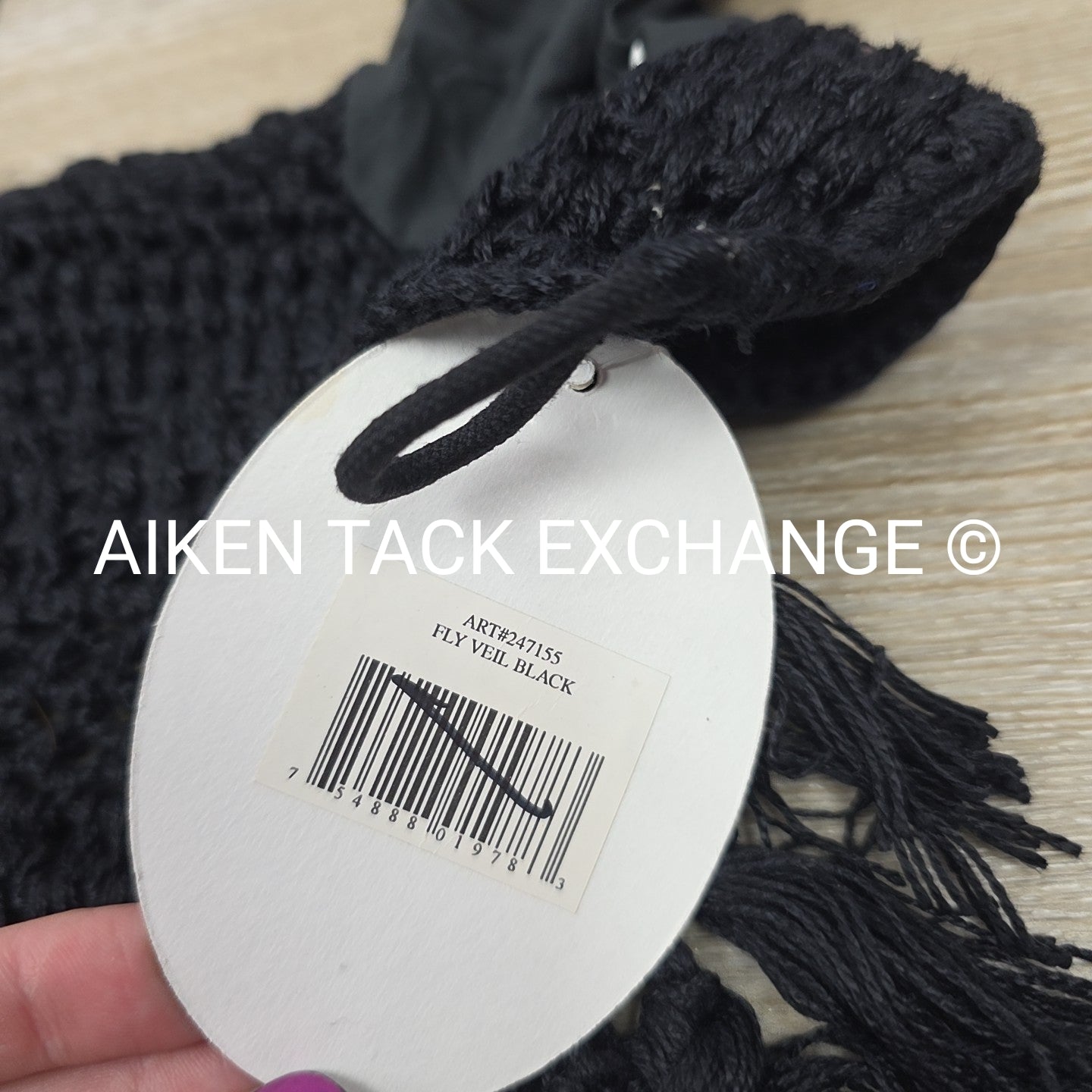 Interpid International Ear Bonnet, Size Full