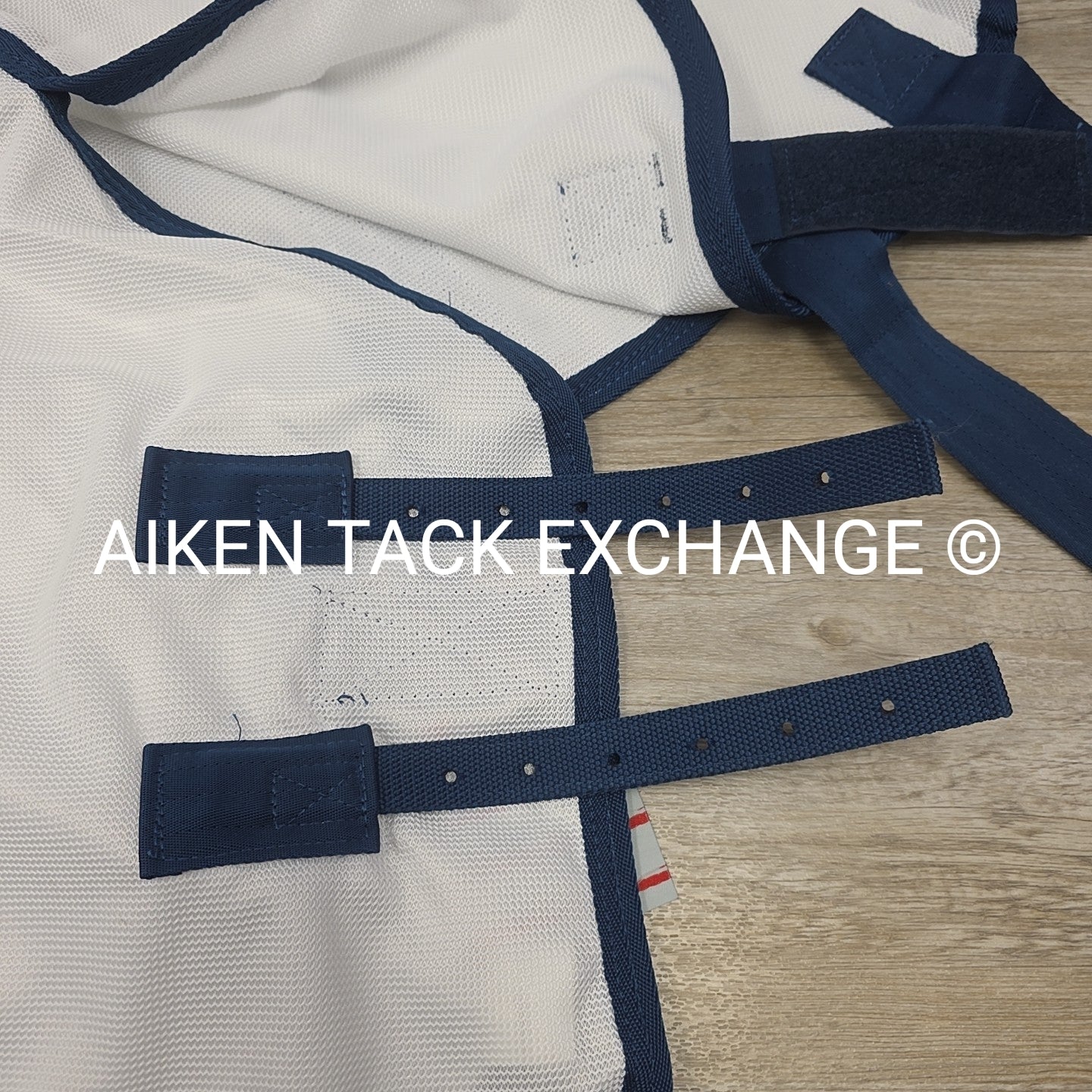 Schneiders Dura-Tech Combo Fly Sheet, 74"