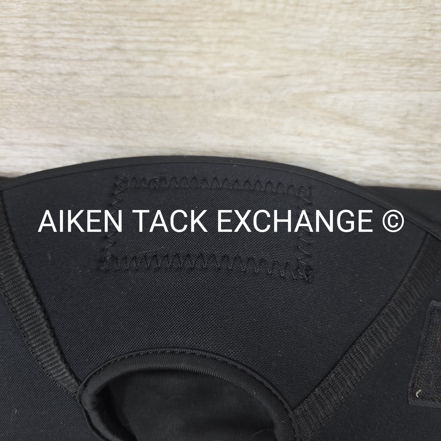 Back On Track Royal Padded Hock Wraps Deluxe, Size X-Large