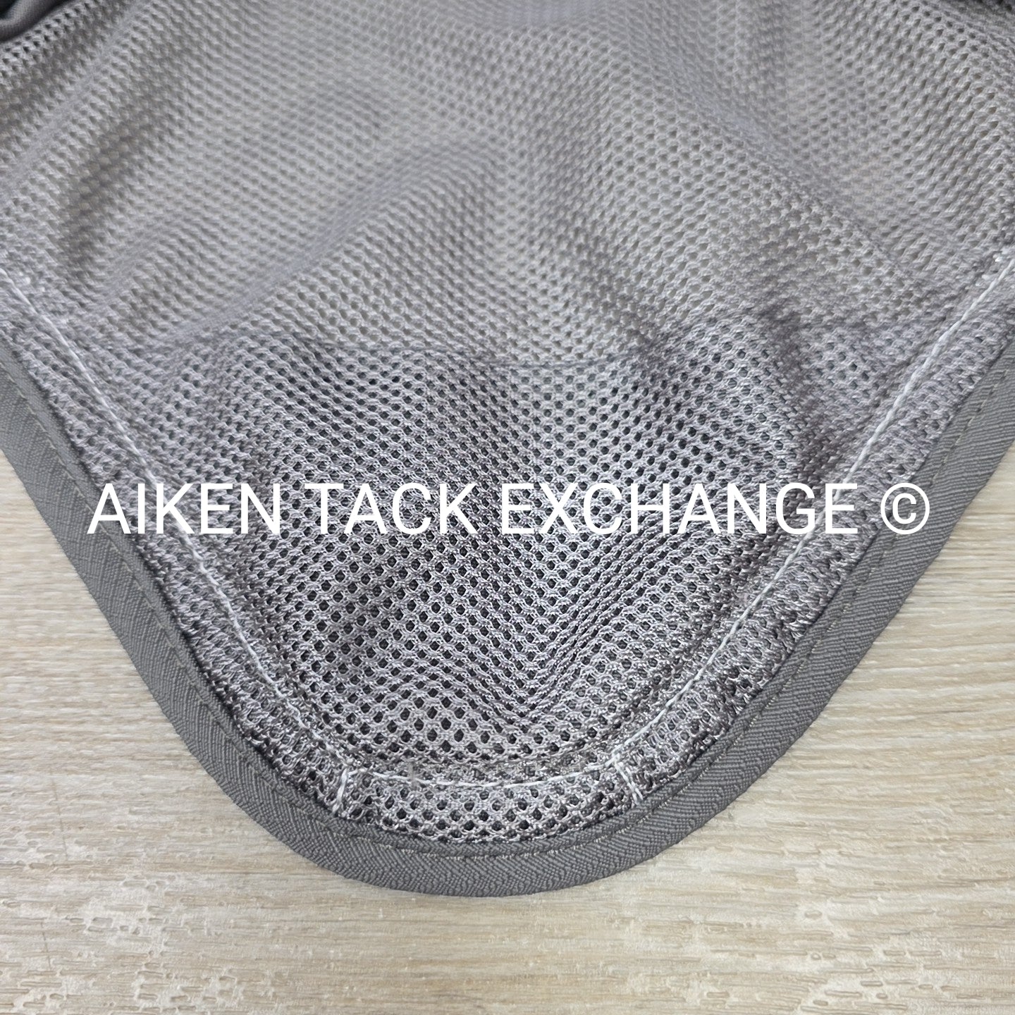 Catago Diamond Ear Bonnet, Size Full