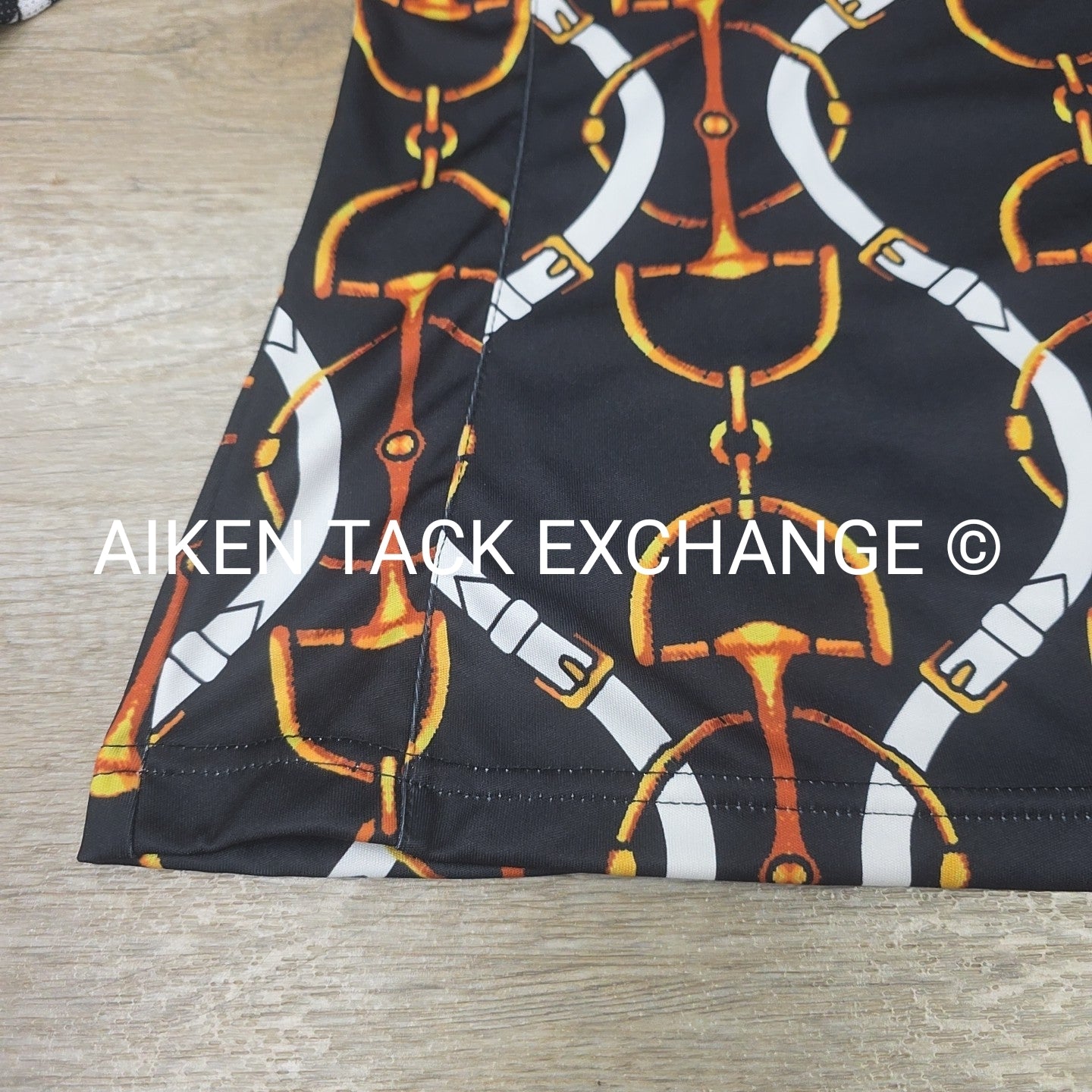 Royal Highness Long Sleeve Sun Shirt, Women's XSmall