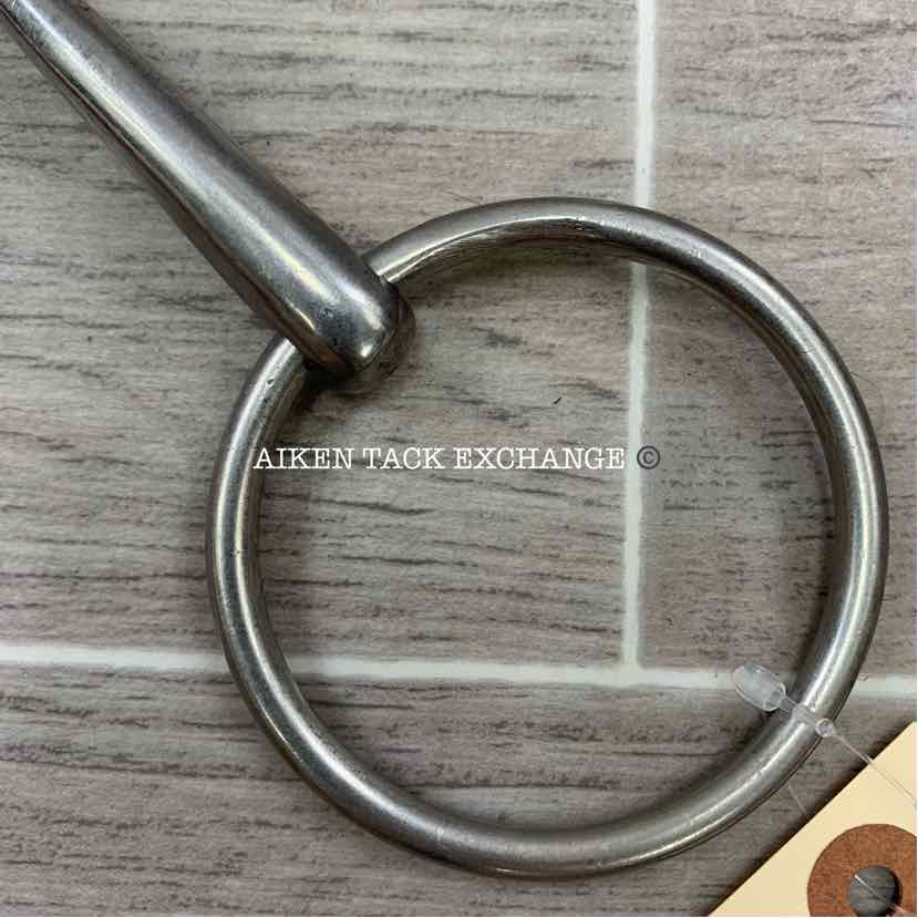 Korsteel Single Joint Loose Ring Bit 5.5"