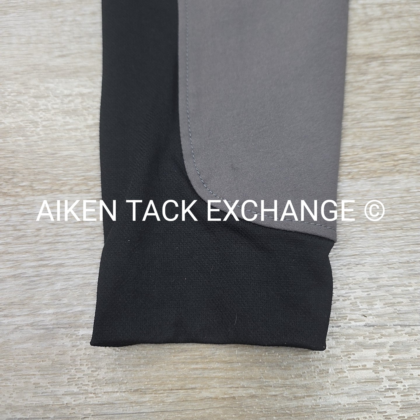 Dover Saddlery Beverly Silicone Grip Full Seat Breeches, Women's 30