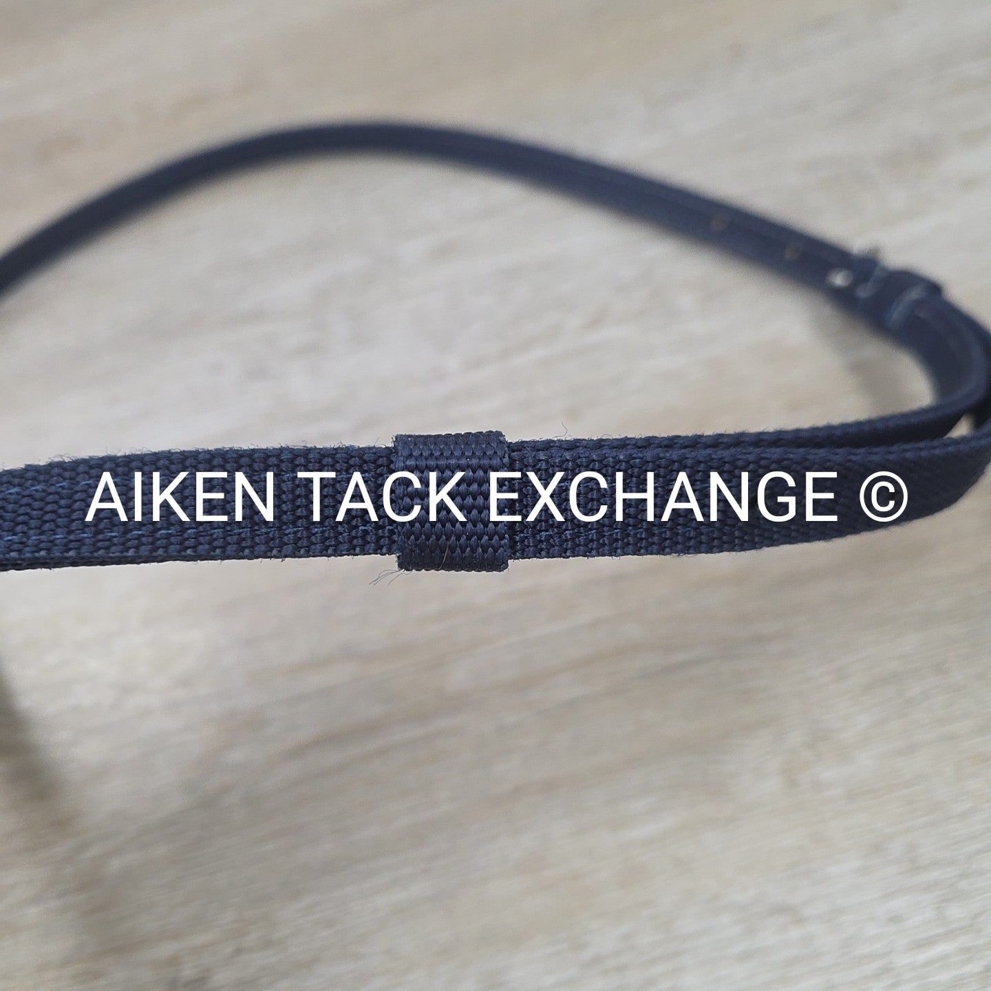 BARGAIN BUNDLE: 2 Nylon Neck Straps