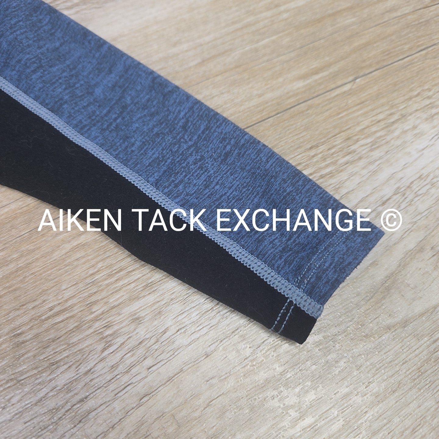 Kerrits Long Sleeve Top, Size Large