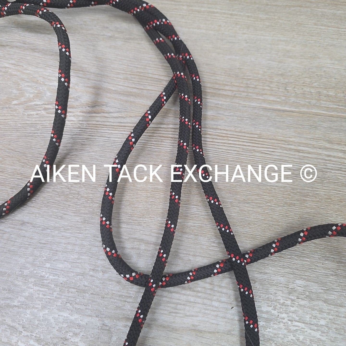 Waldhausen Lunging System, Size Cob/Full