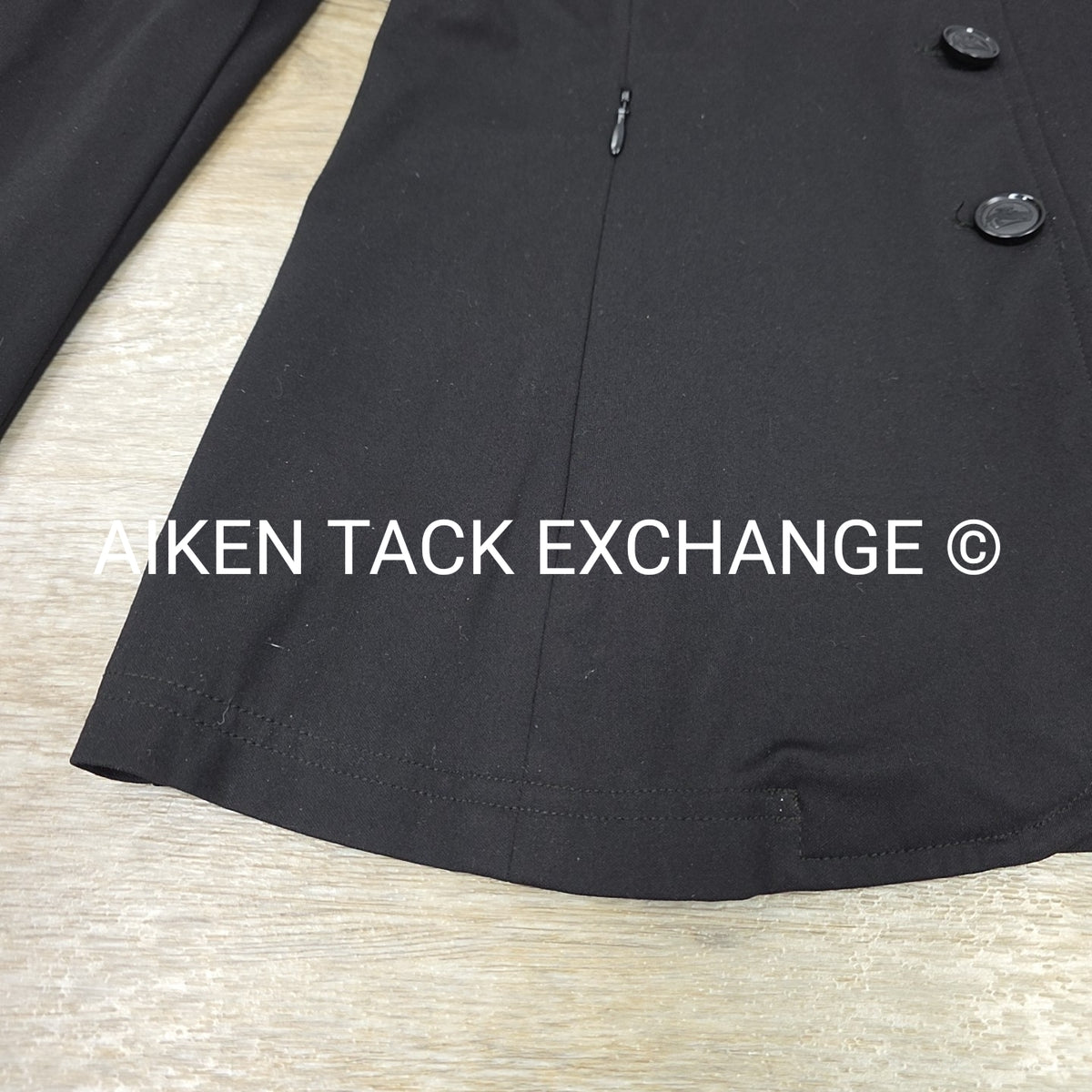 Grand Prix Show Coat, Women's 12R