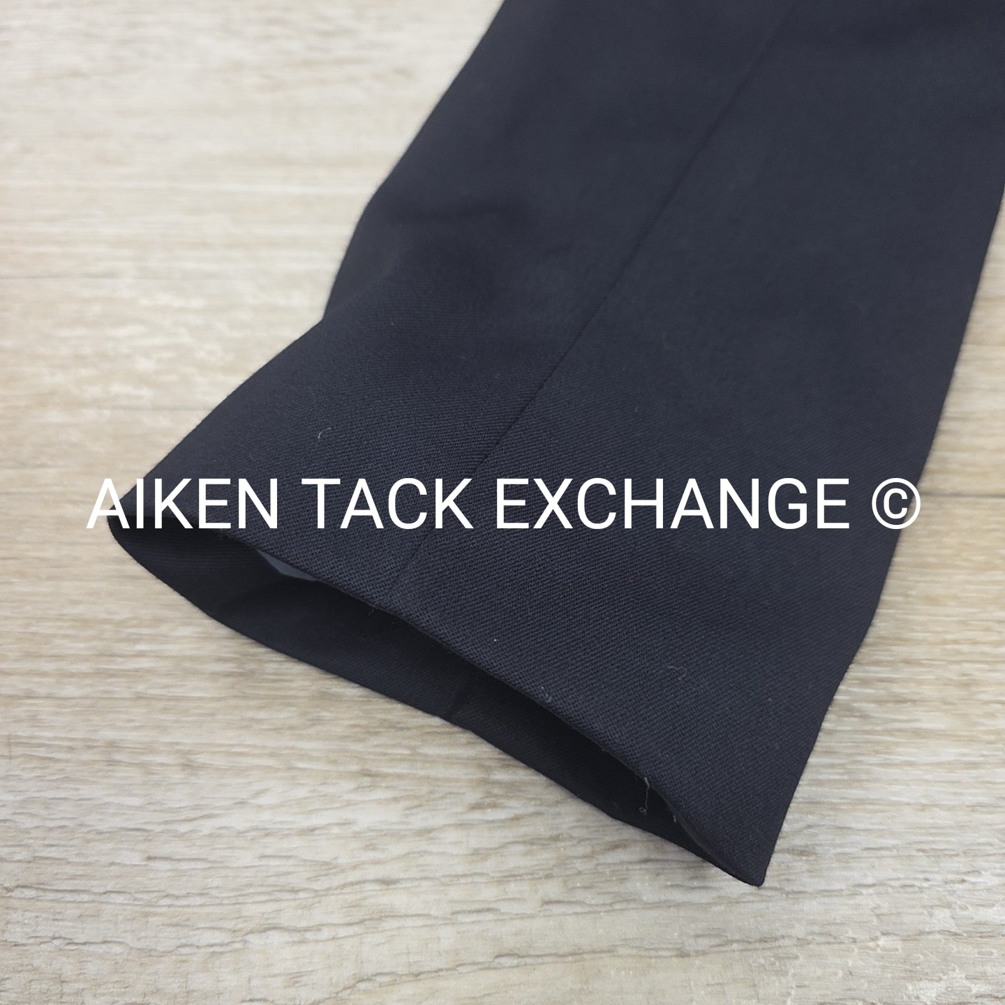 Devon-Aire Show Coat, Size 14 R