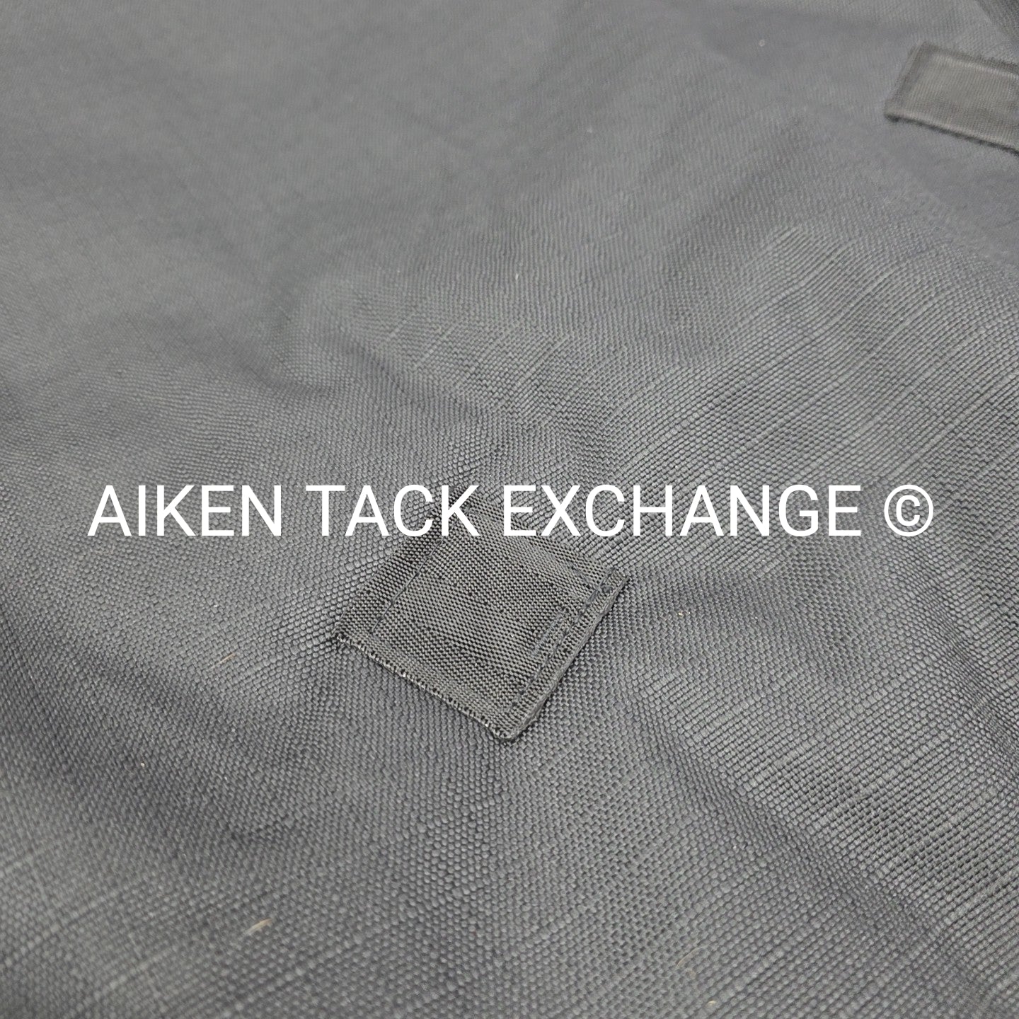 Schneiders StormShield Contour Classic II Neck Cover, 220g fil, Size XLarge