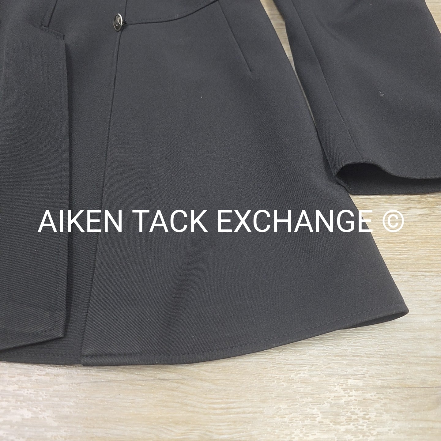 Pikeur Diana Dressage Coat, Size 12