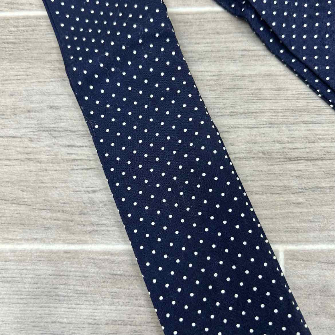Horse Country 4 Fold Stock Tie