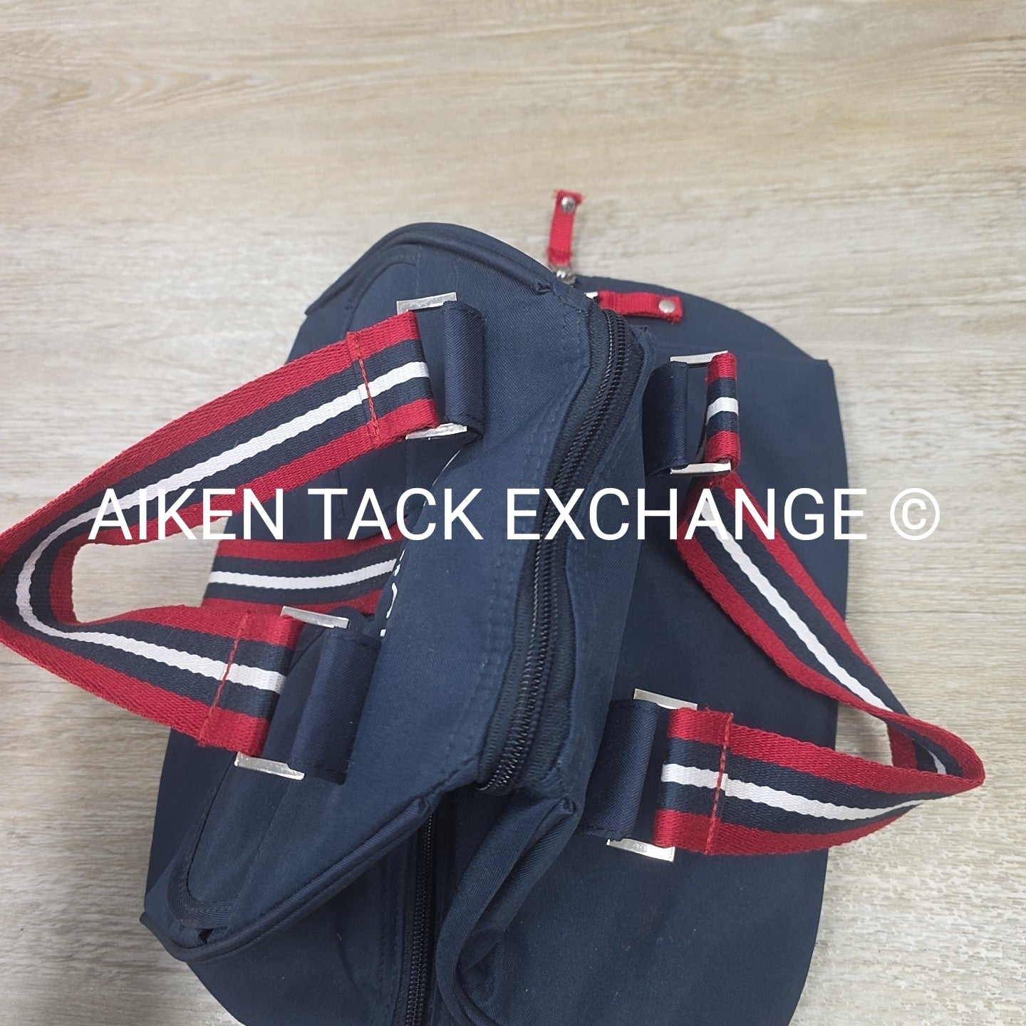 Ariat Team Helmet Bag