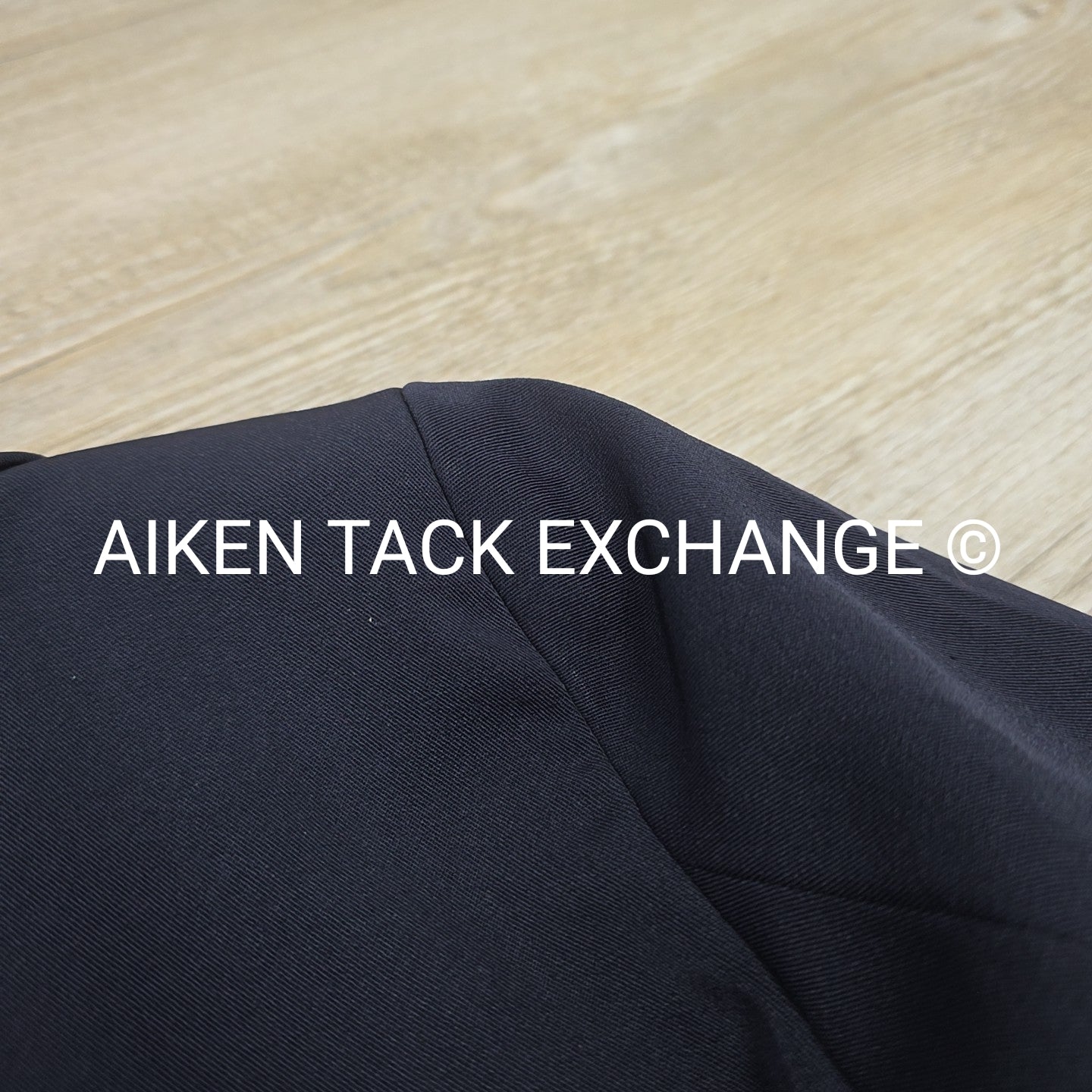 Ovation Show Coat, Children's 8 Regular