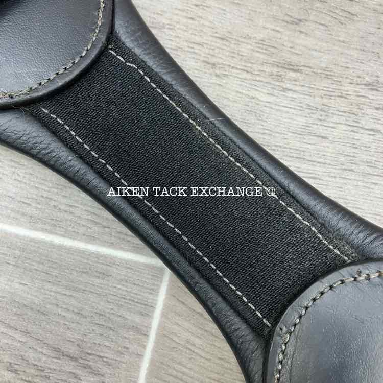 PDS Relief Dressage Girth 30"