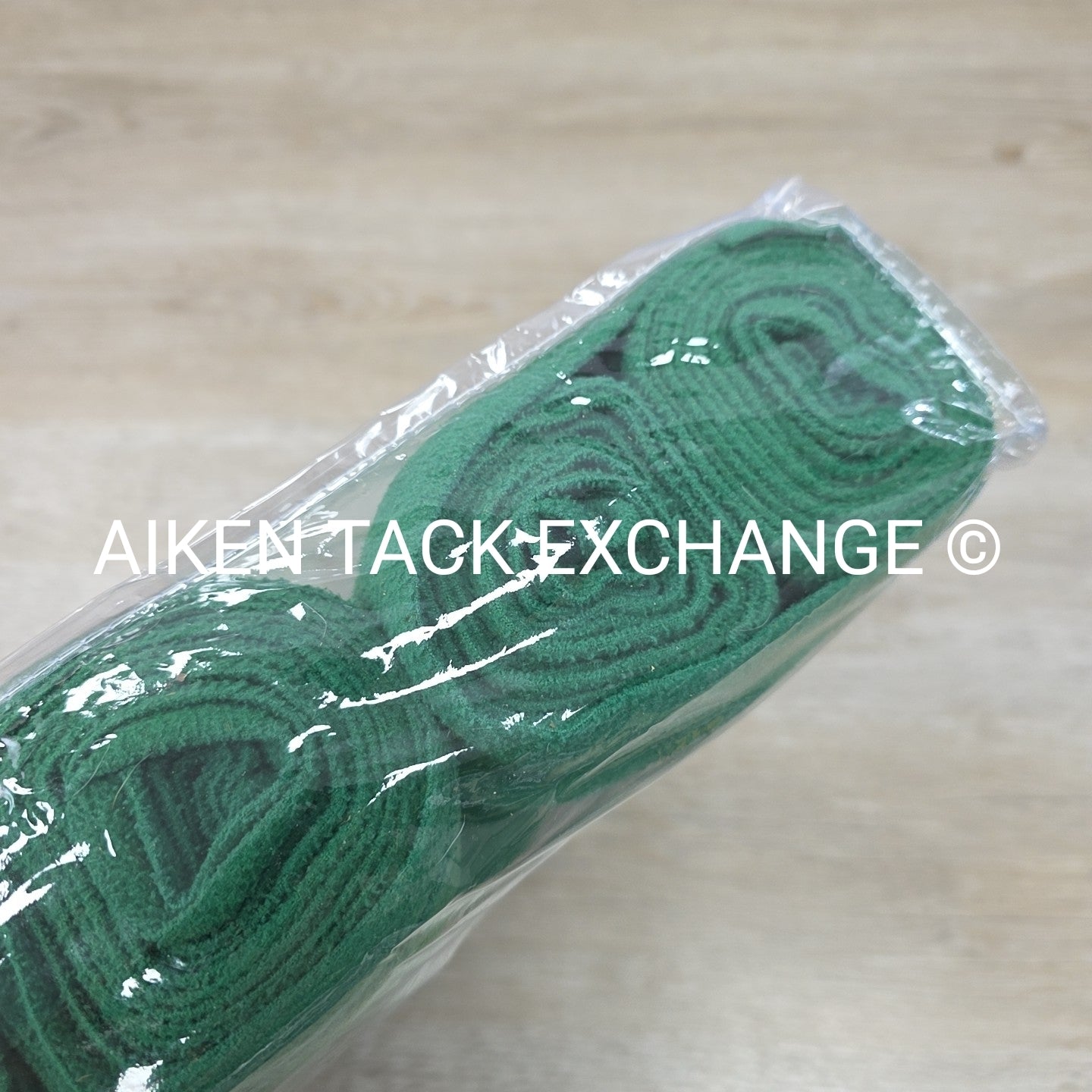 BARGAIN BUNDLE: 20 Polo Wraps