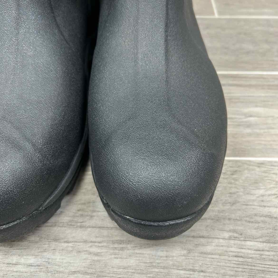 Muck Boot Co. Tall Boots, Size Men's 12 / Women's 13