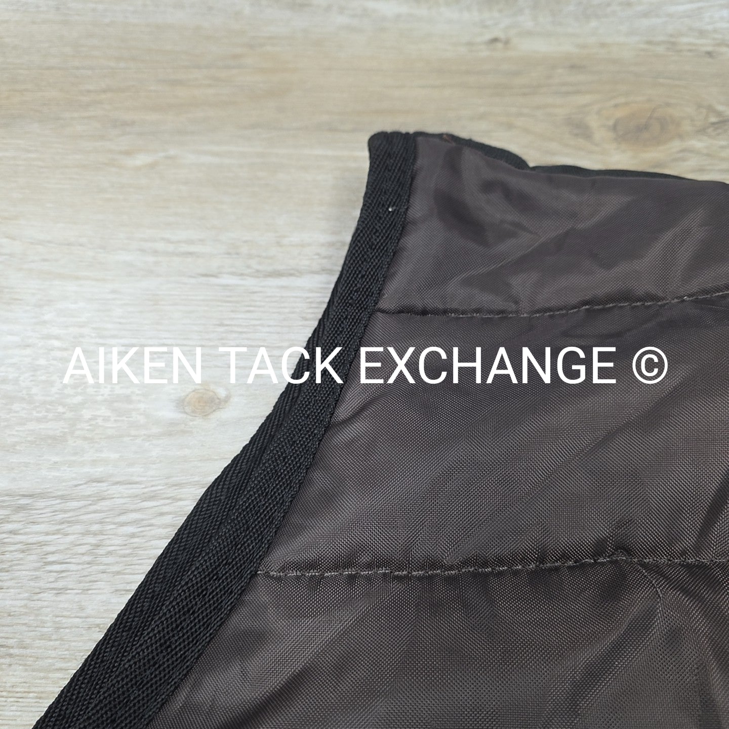 Masta Light Weight Stable Blanket, 81"