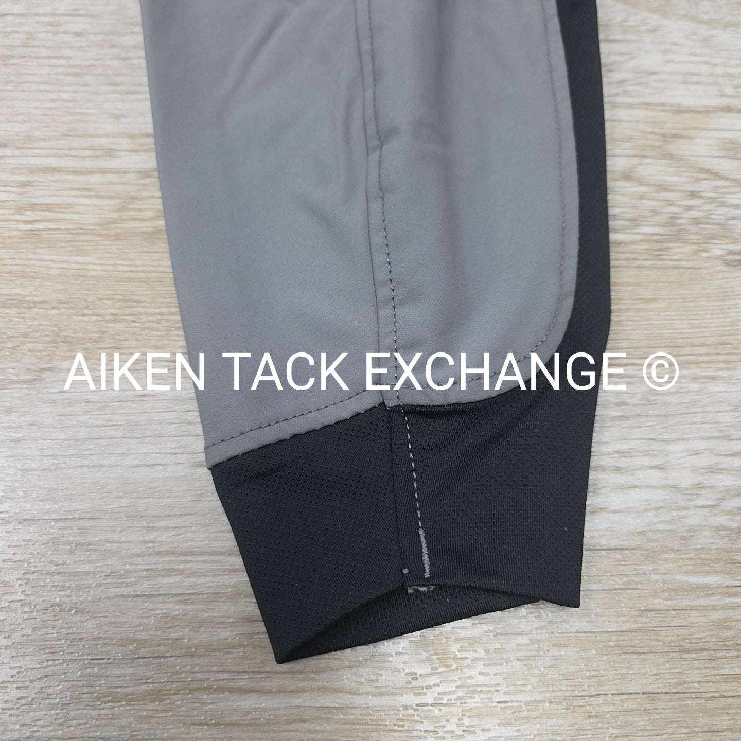 Dover Saddlery Wellesley Silicone Grip Full Seat Breeches, Women's 32