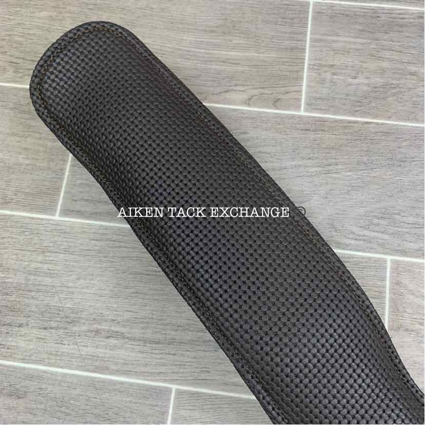 Bates CAIR Ergonomic Girth 48"