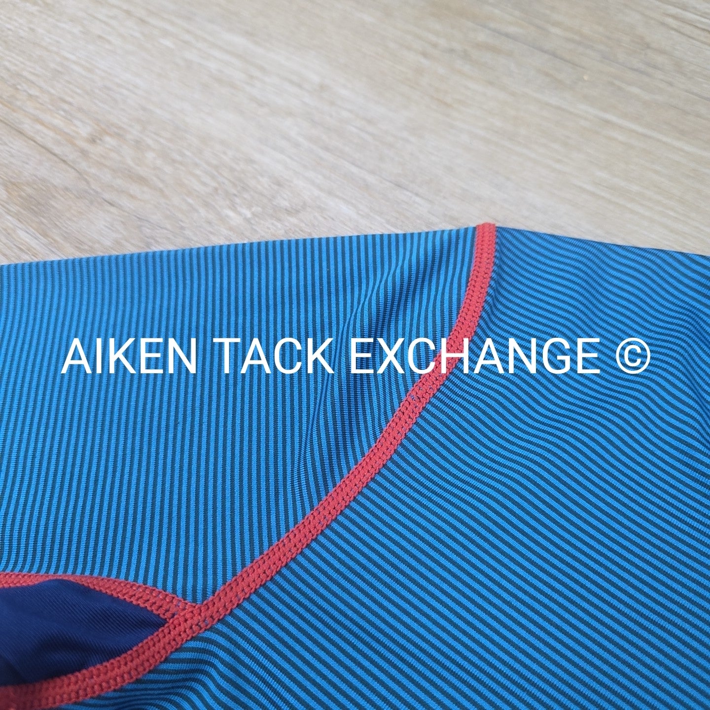 Kerrits Balance Long Sleeve Base Layer, Size Large